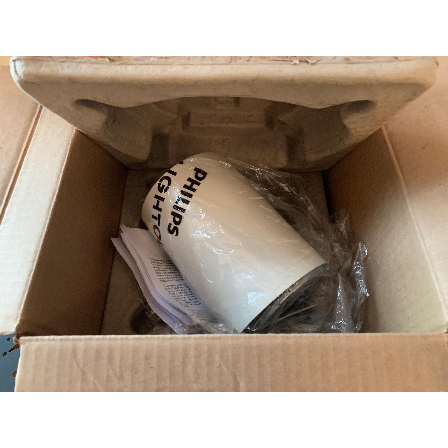 Philips Lightolier Calculite Surface Mount Downlight - image-5