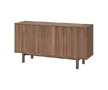 Best Used Storage For Sale Aptdeco