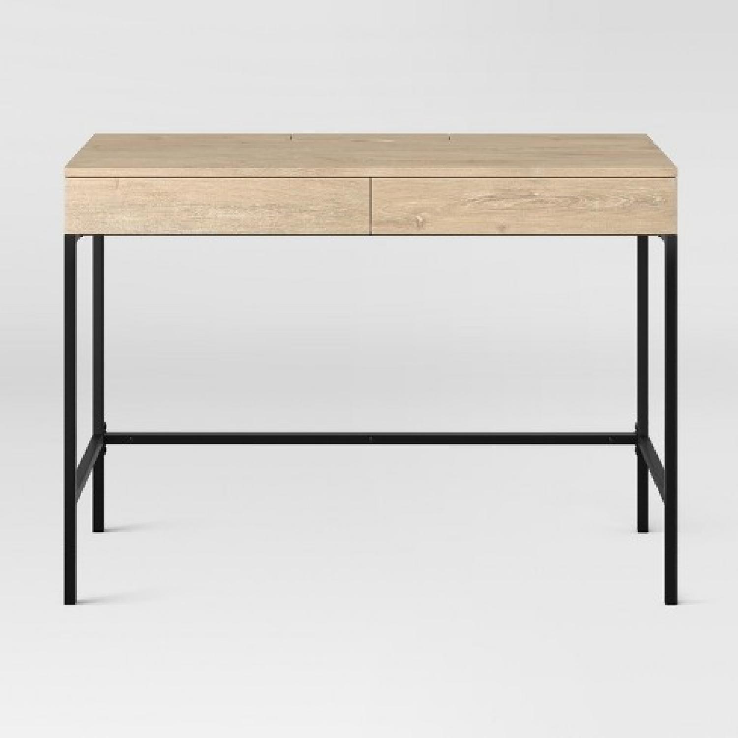 Target Project 62 Loring Writing Desk - image-3