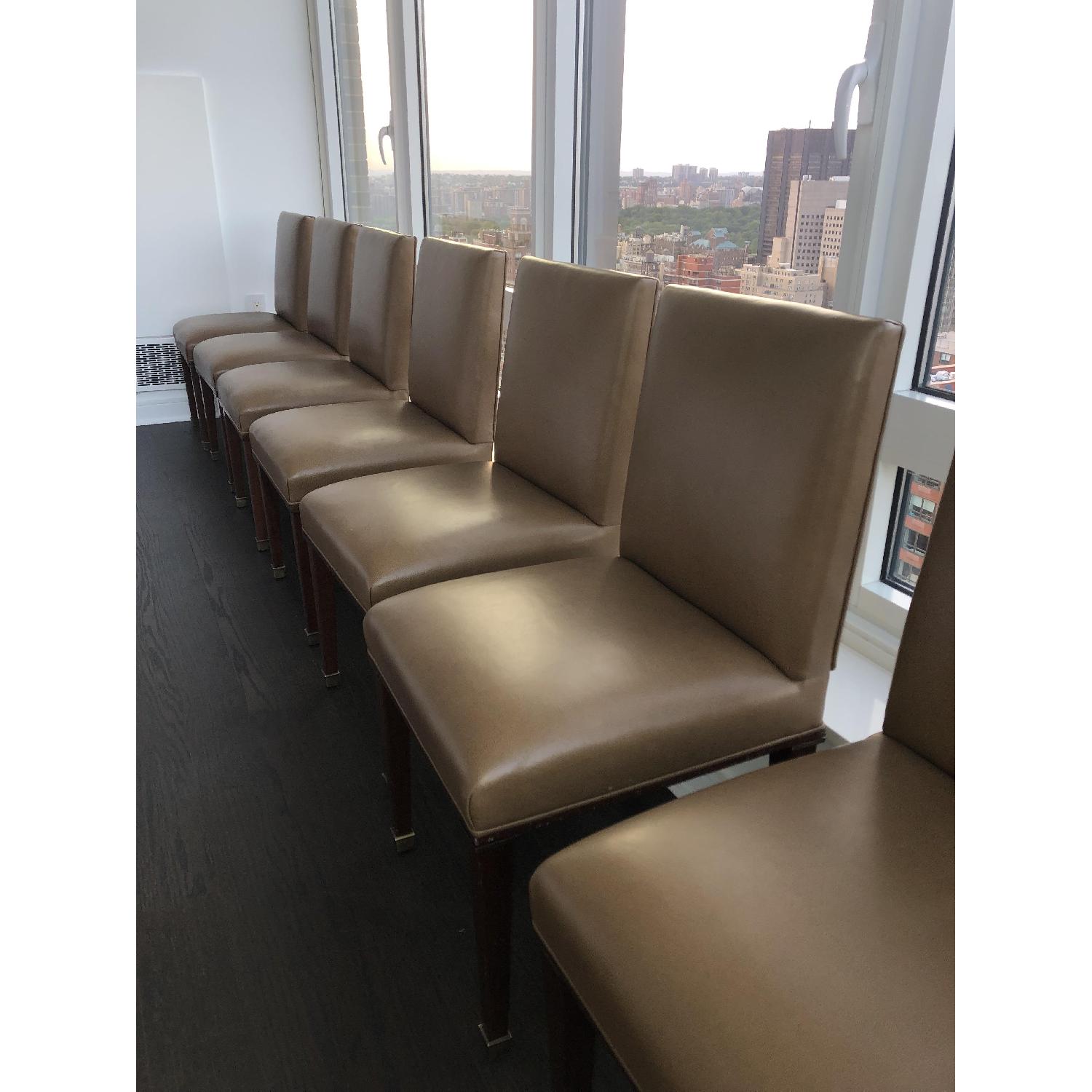 Custom Dining Chairs - image-2