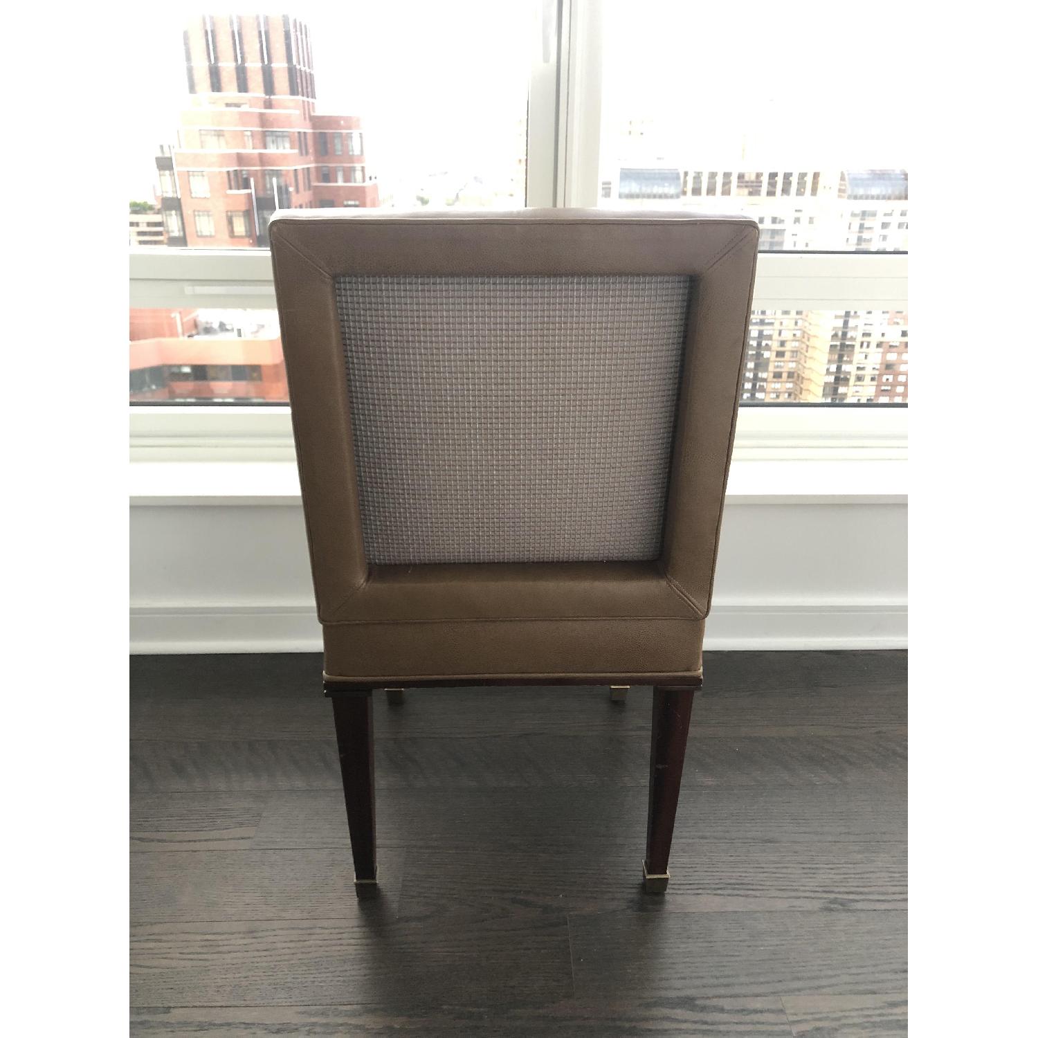 Custom Dining Chairs - image-3