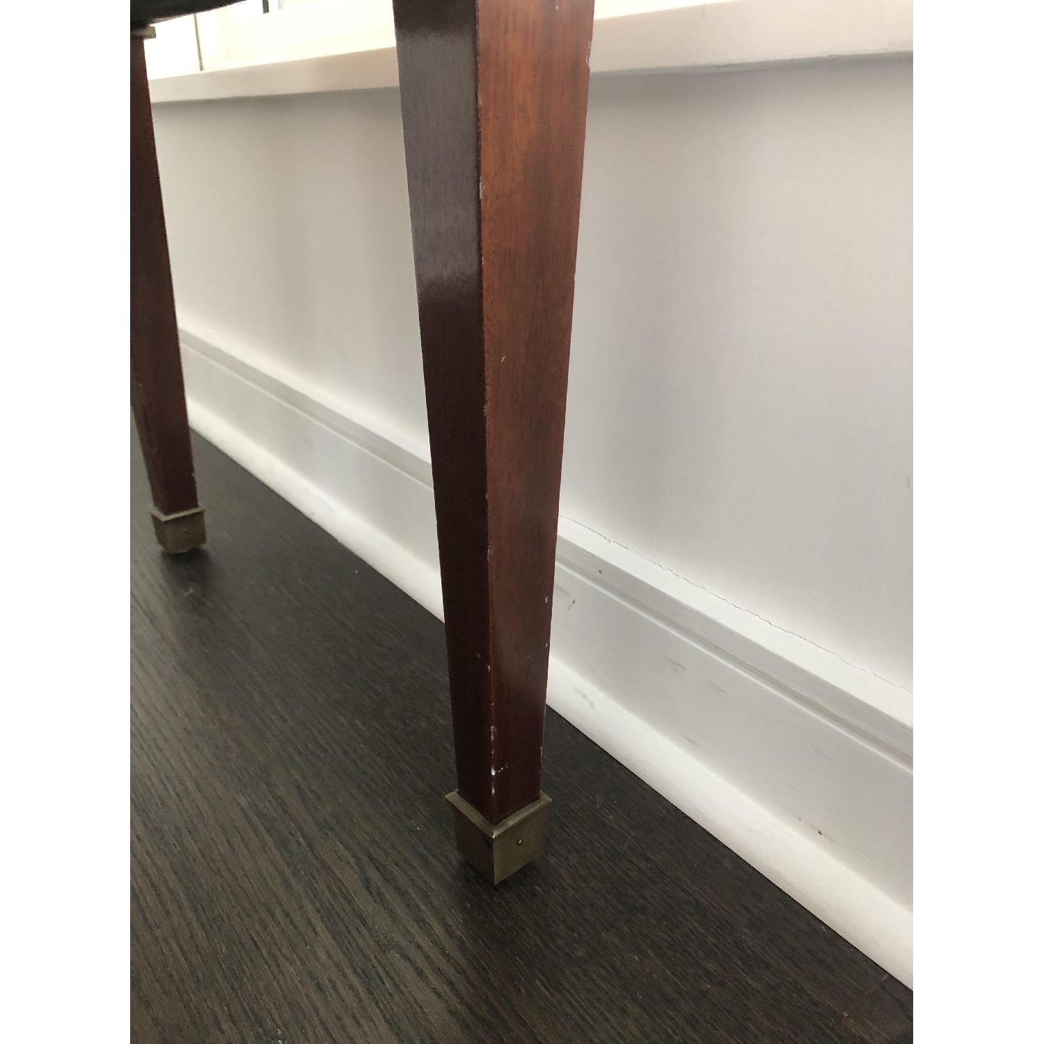 Custom Dining Chairs - image-4