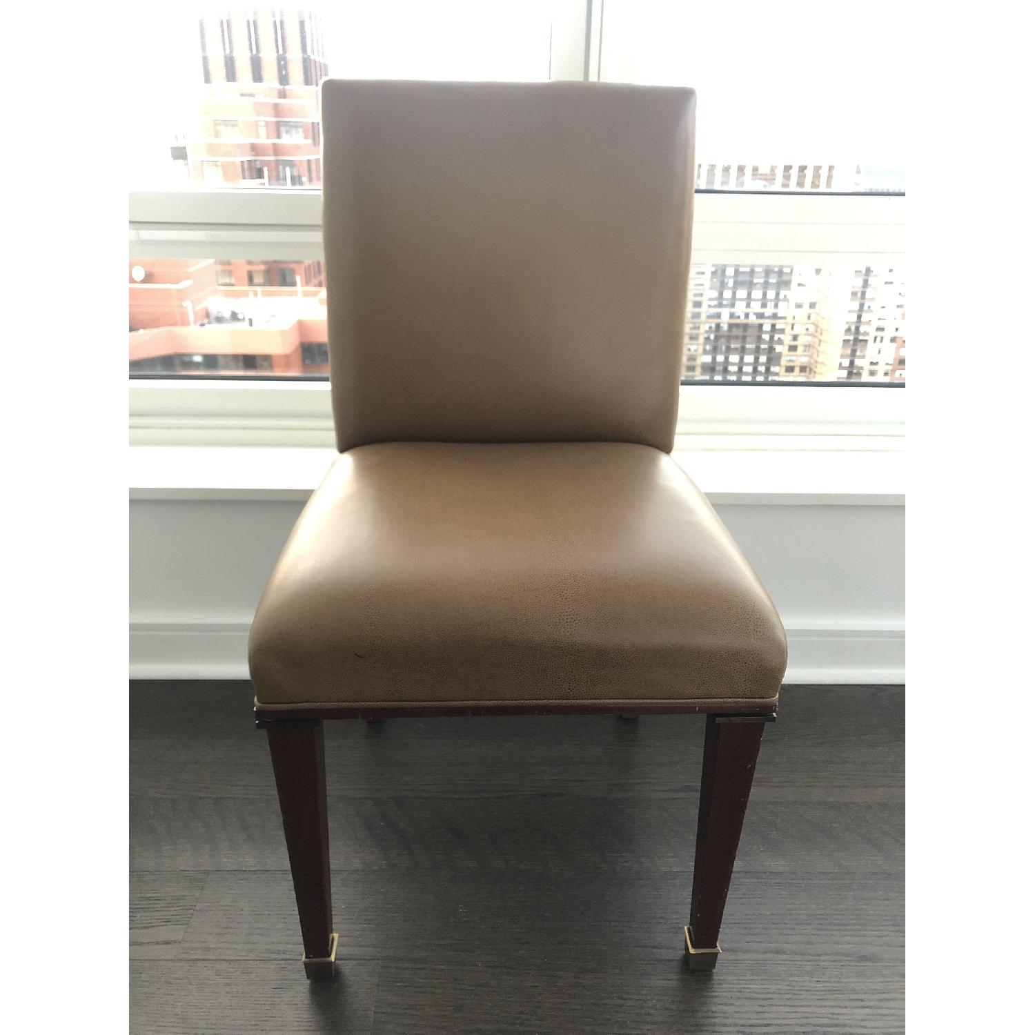 Custom Dining Chairs - image-5