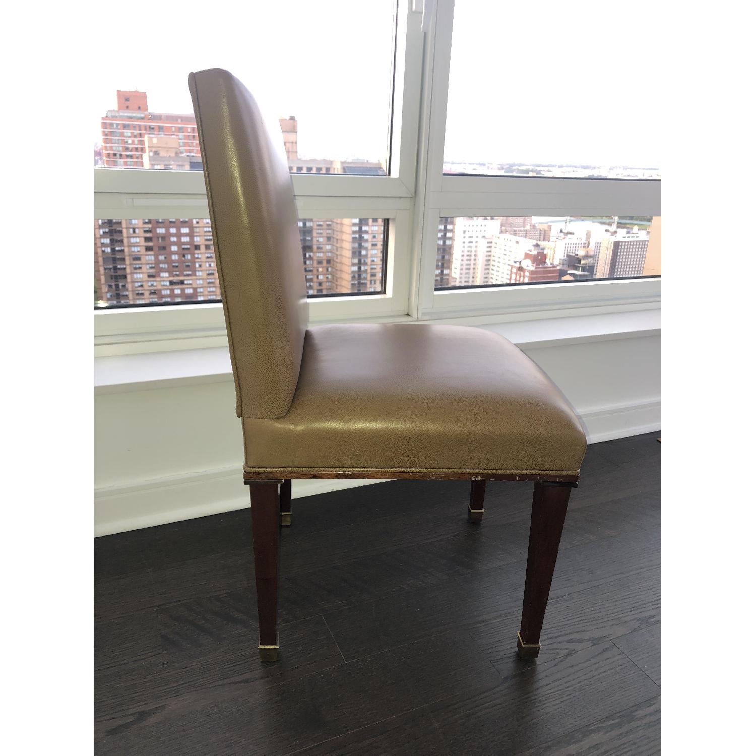 Custom Dining Chairs - image-6