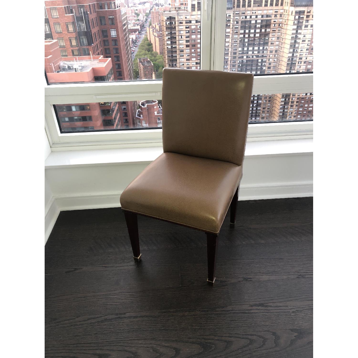 Custom Dining Chairs - image-7