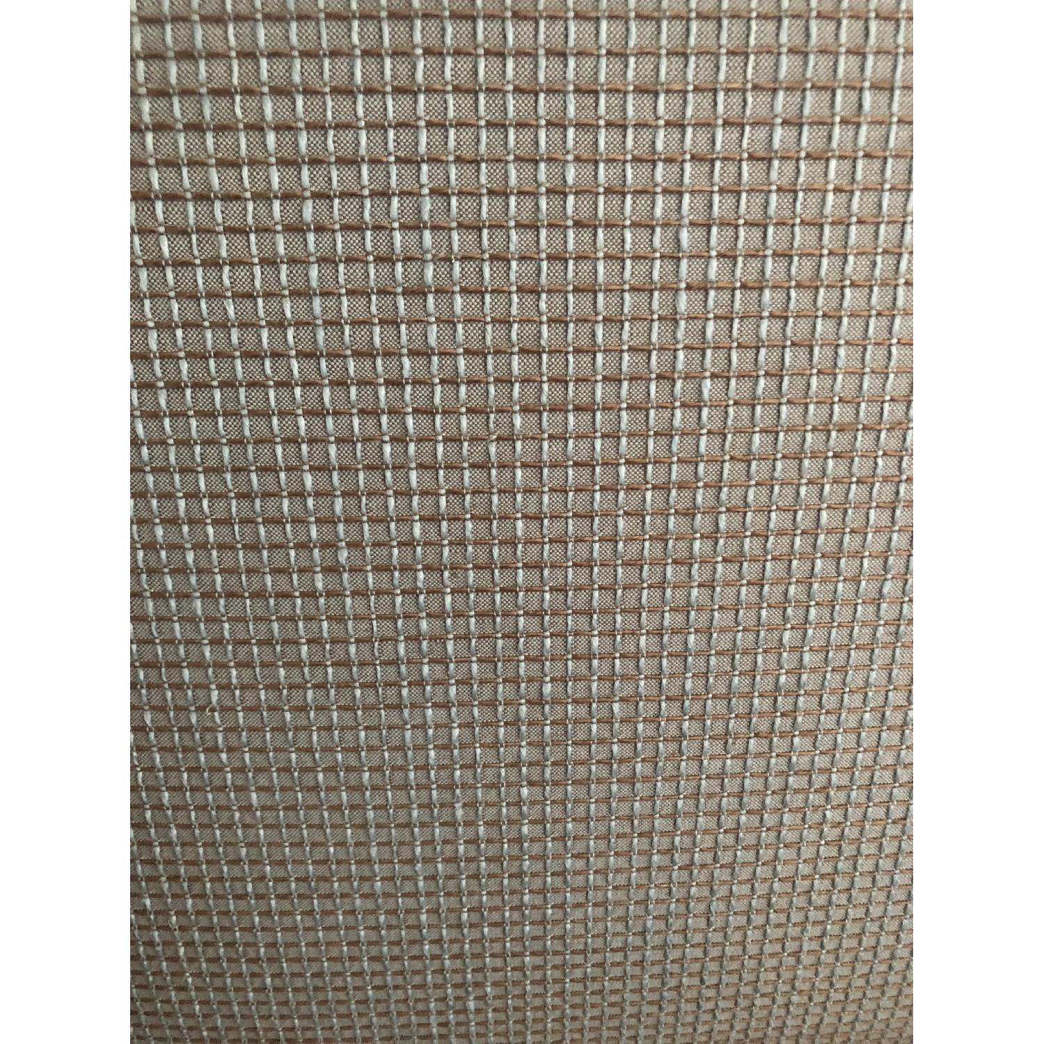 Custom Dining Chairs - image-8