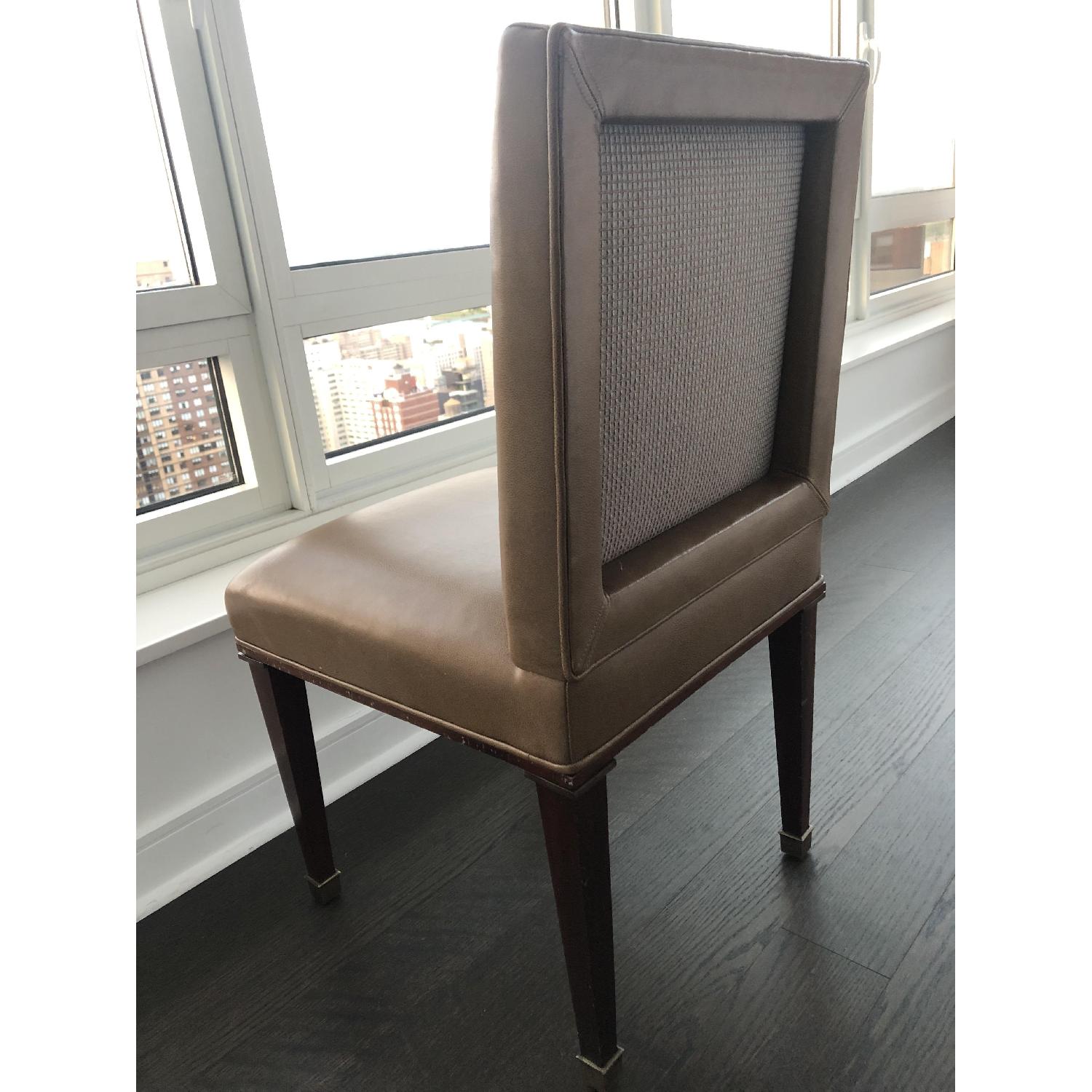 Custom Dining Chairs - image-9
