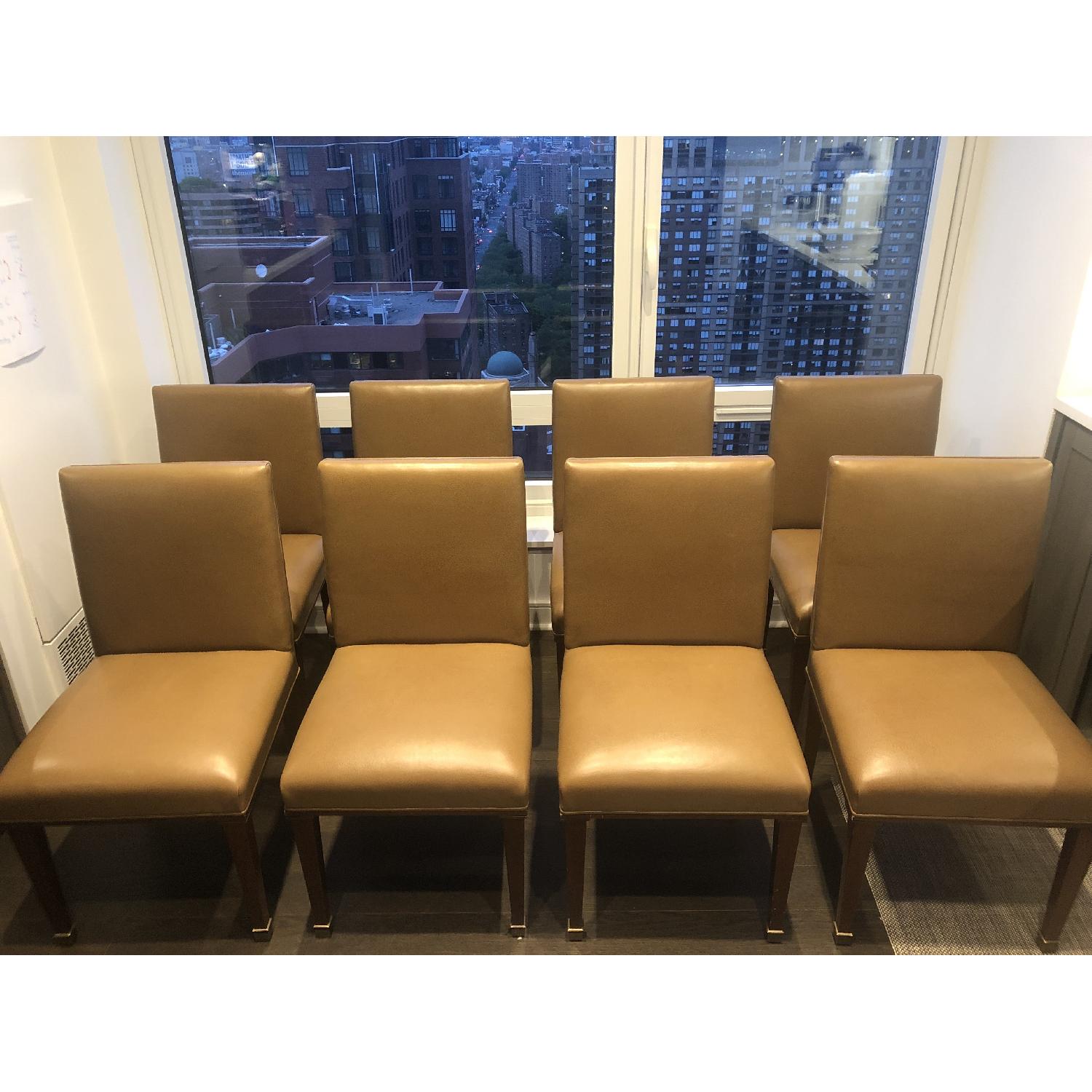 Custom Dining Chairs - image-10