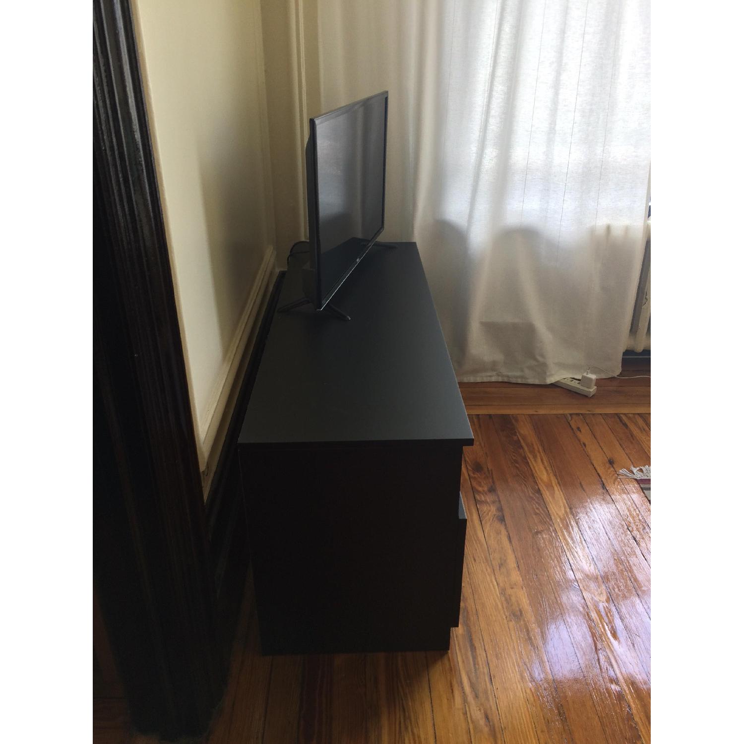 Ikea Brimnes TV Unit - image-3