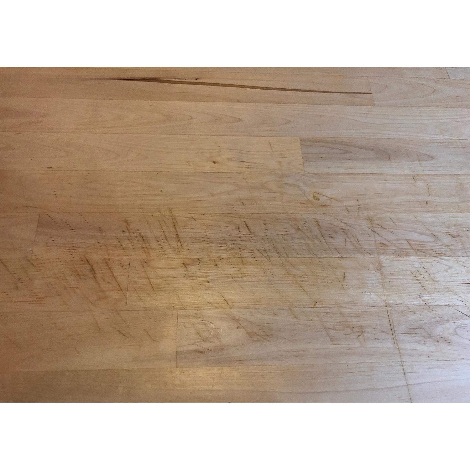 Ikea 3 Drawer Kitchen Island - image-4