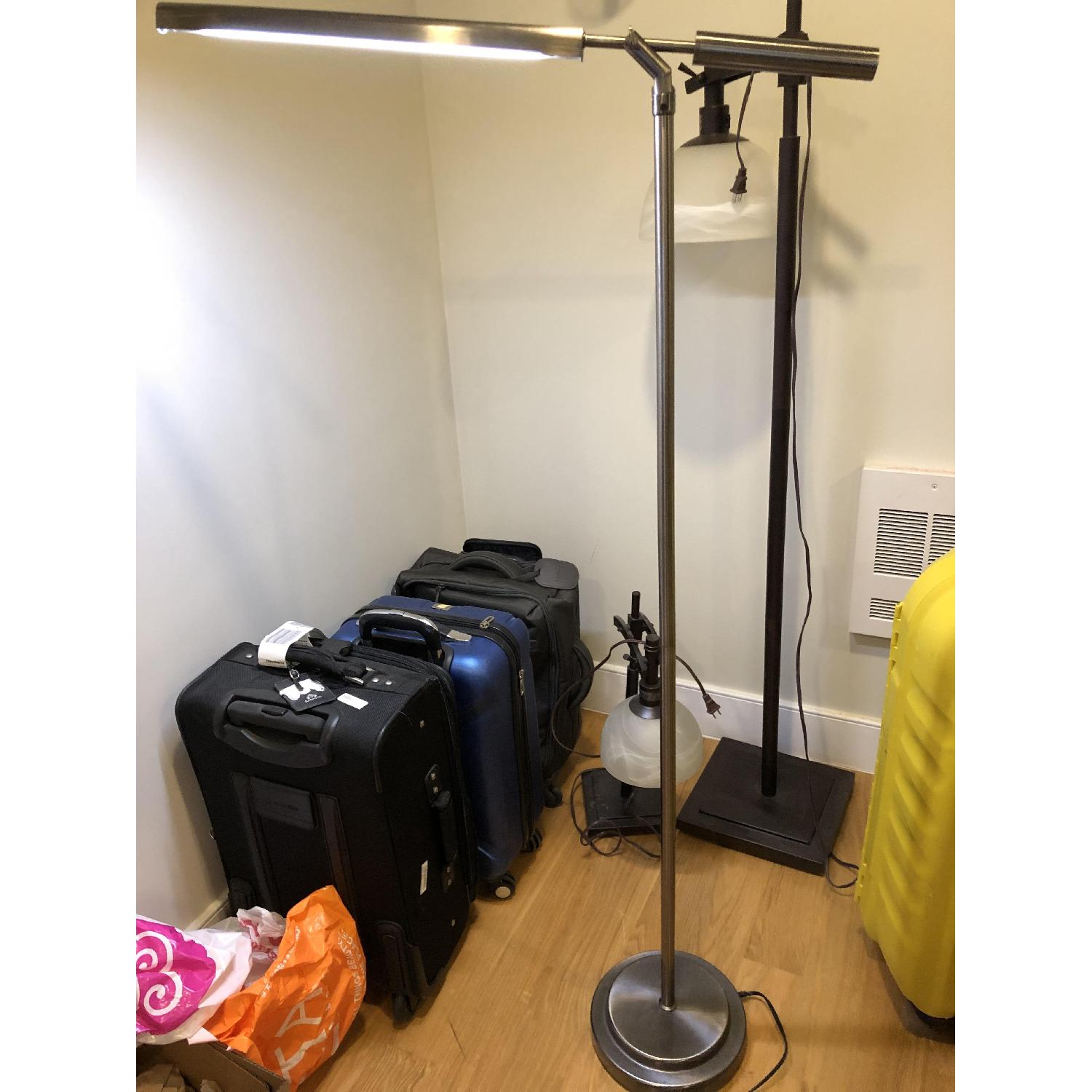 Ottlite Floor Lamp - image-1