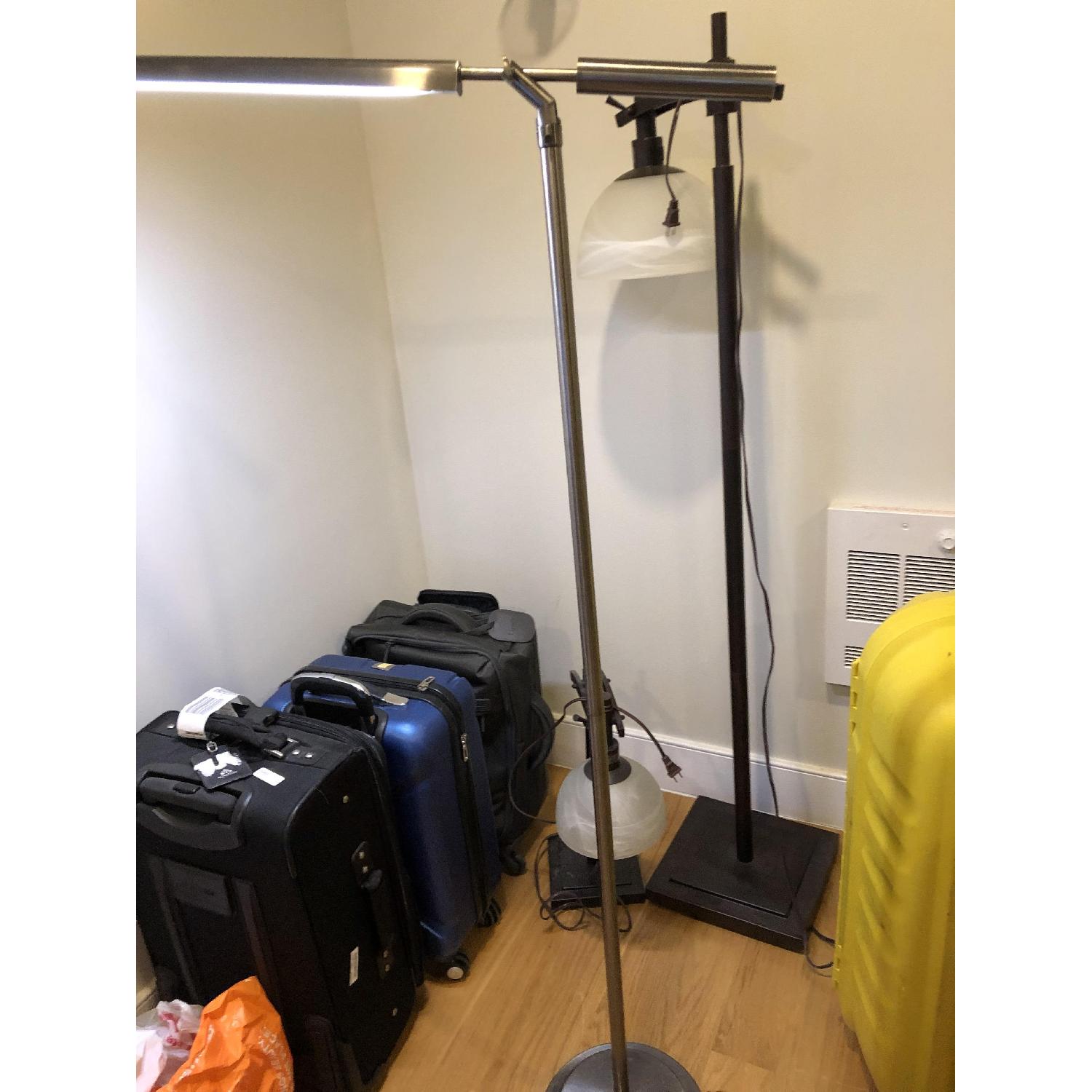 Ottlite Floor Lamp - image-2