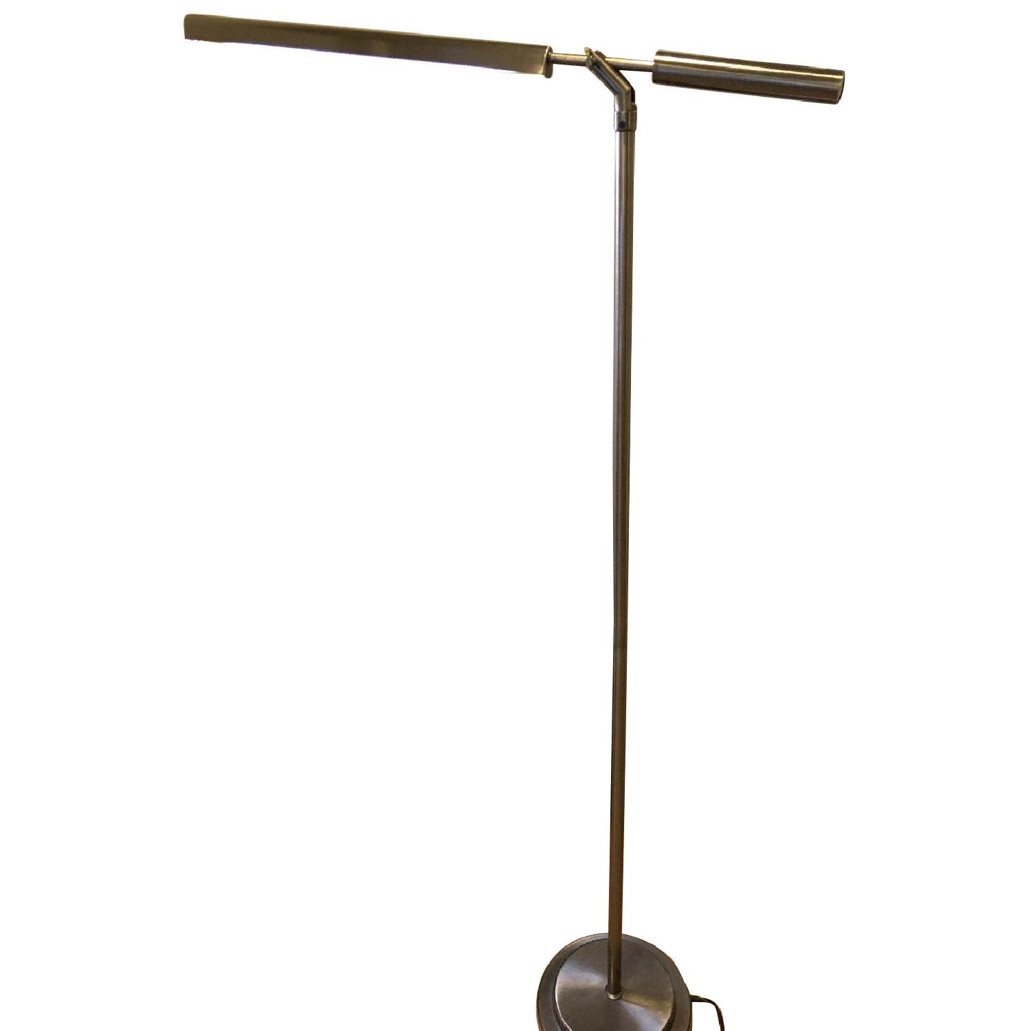 Ottlite Floor Lamp - image-0