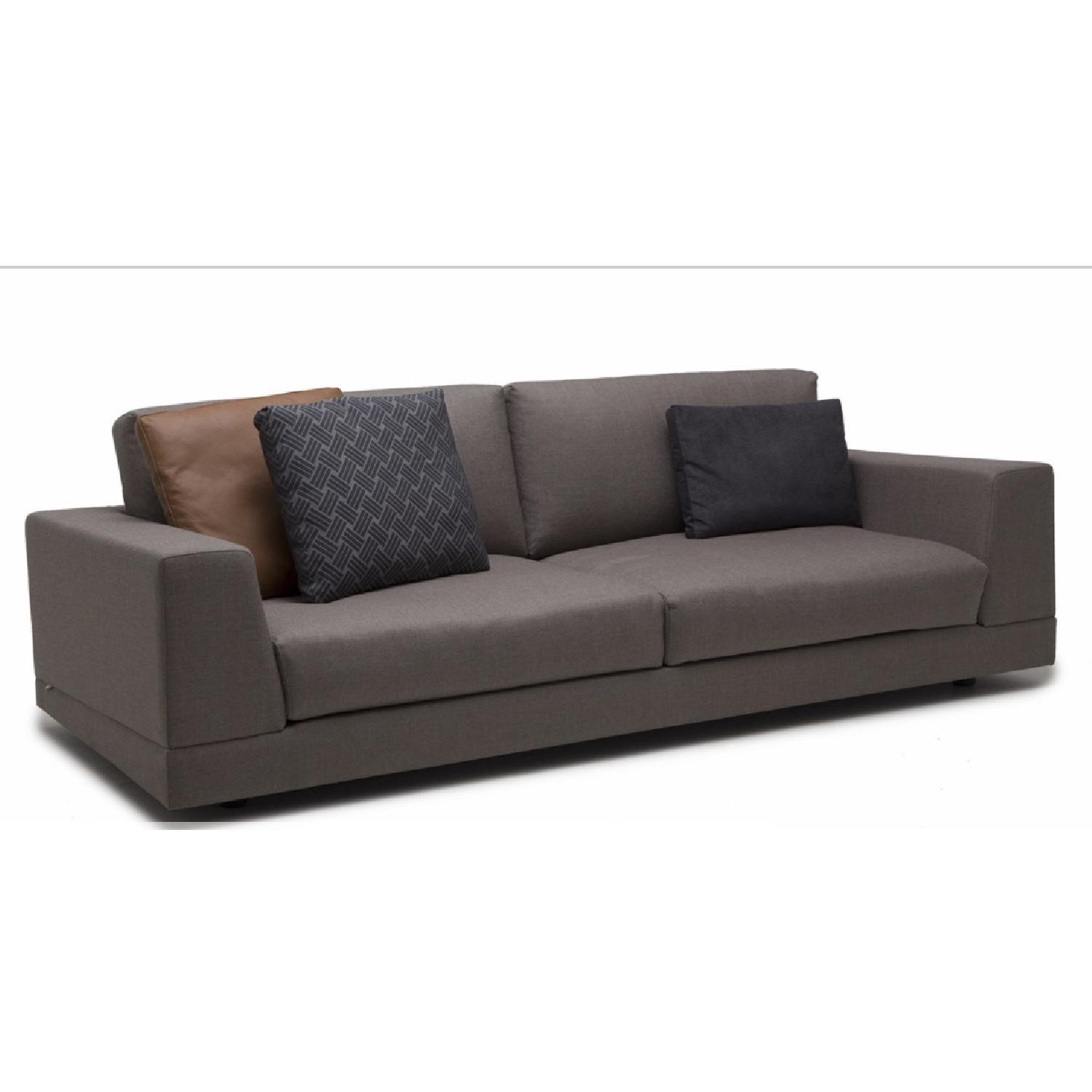 Lazzoni Bikom Sofa - image-2