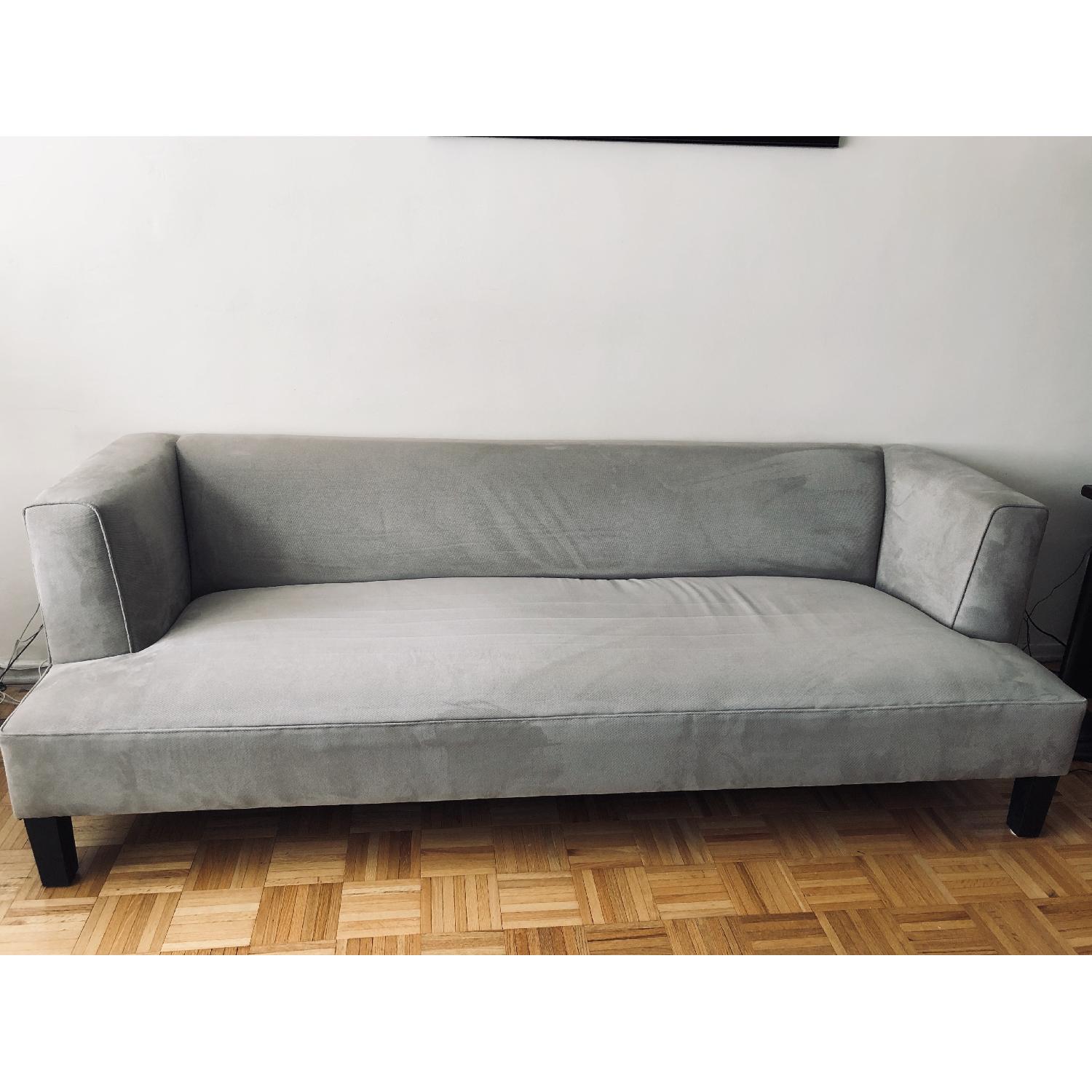 Room & Board Brooks Sofa - image-1