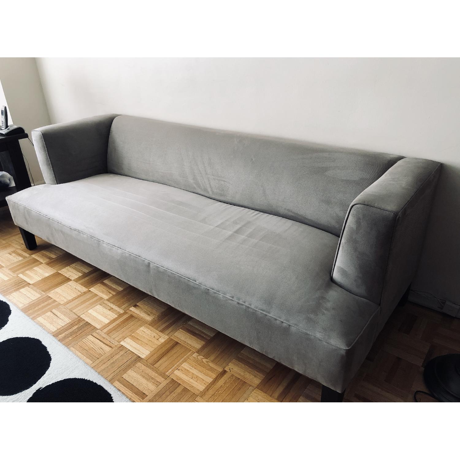 Room & Board Brooks Sofa - image-2