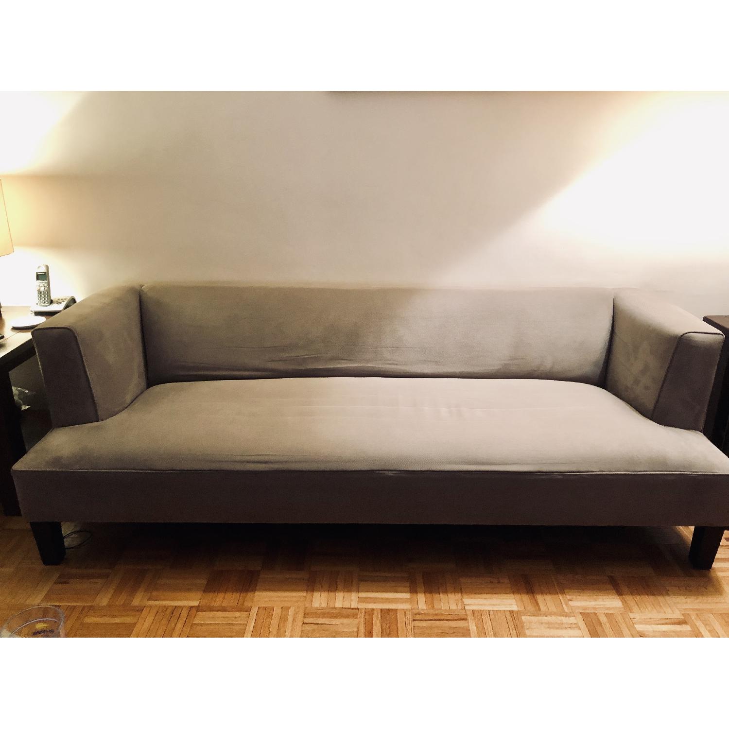 Room & Board Brooks Sofa - image-3