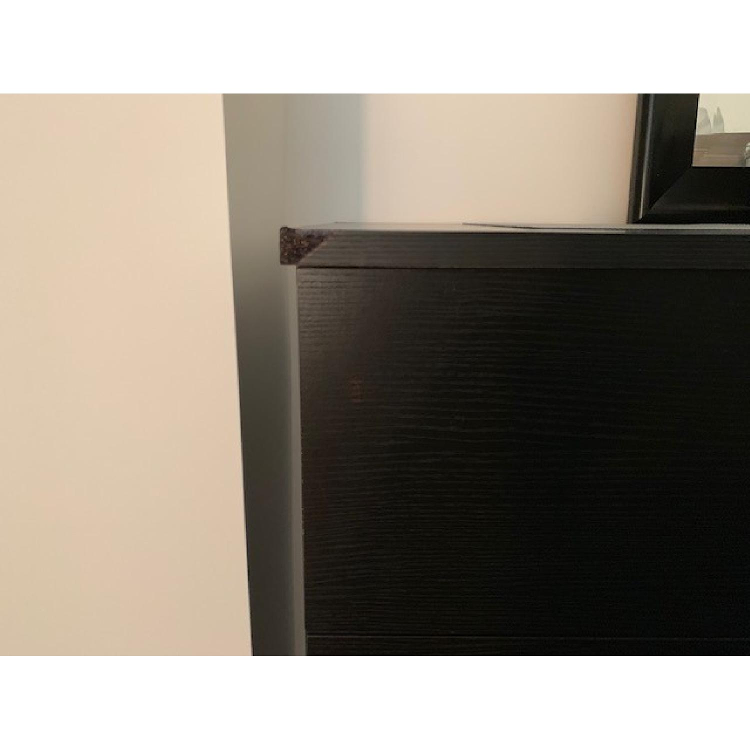 Ameriwood Home 6 Drawer Wood Dresser - image-2