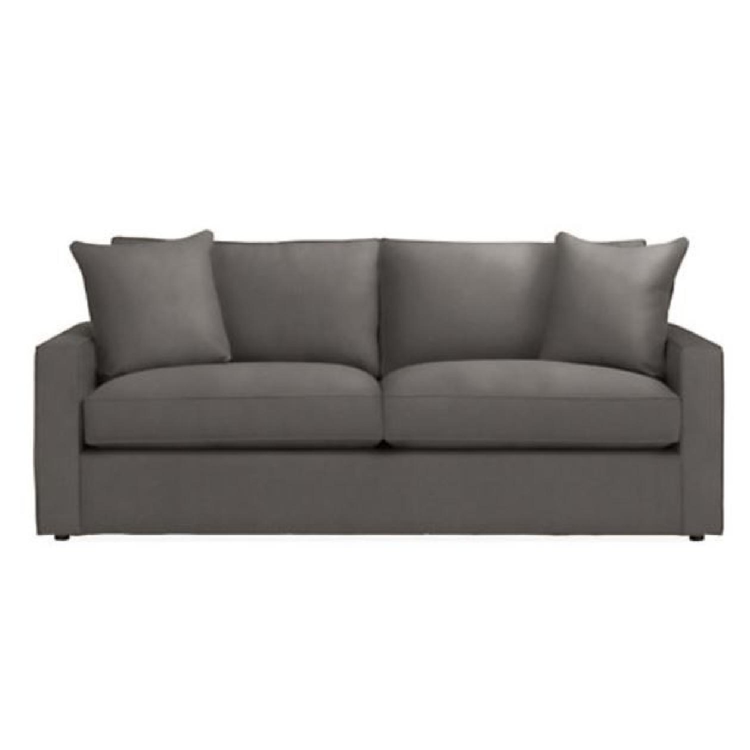 Room & Board York Sofa - image-2