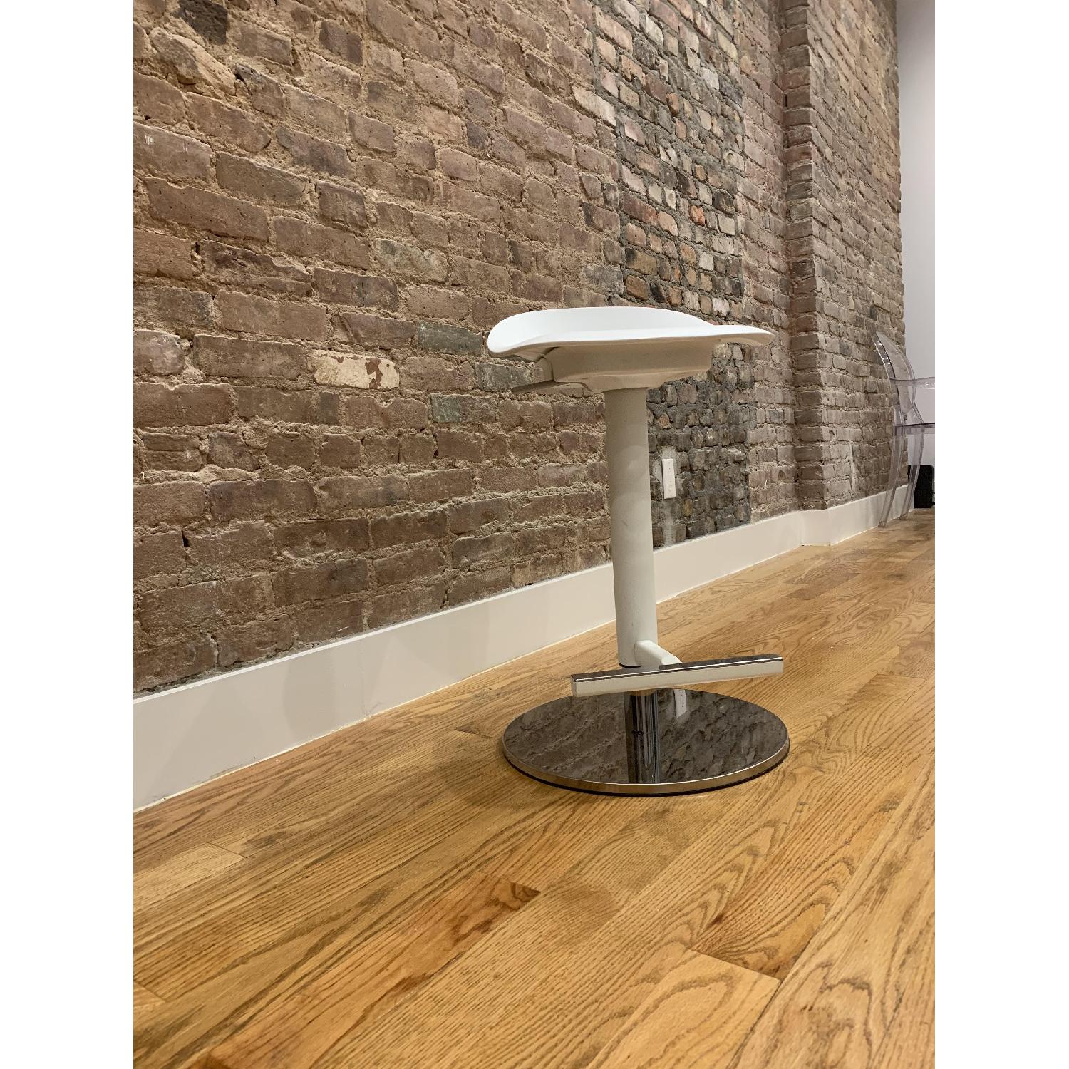 Ikea Janinge Bar Stool - image-2