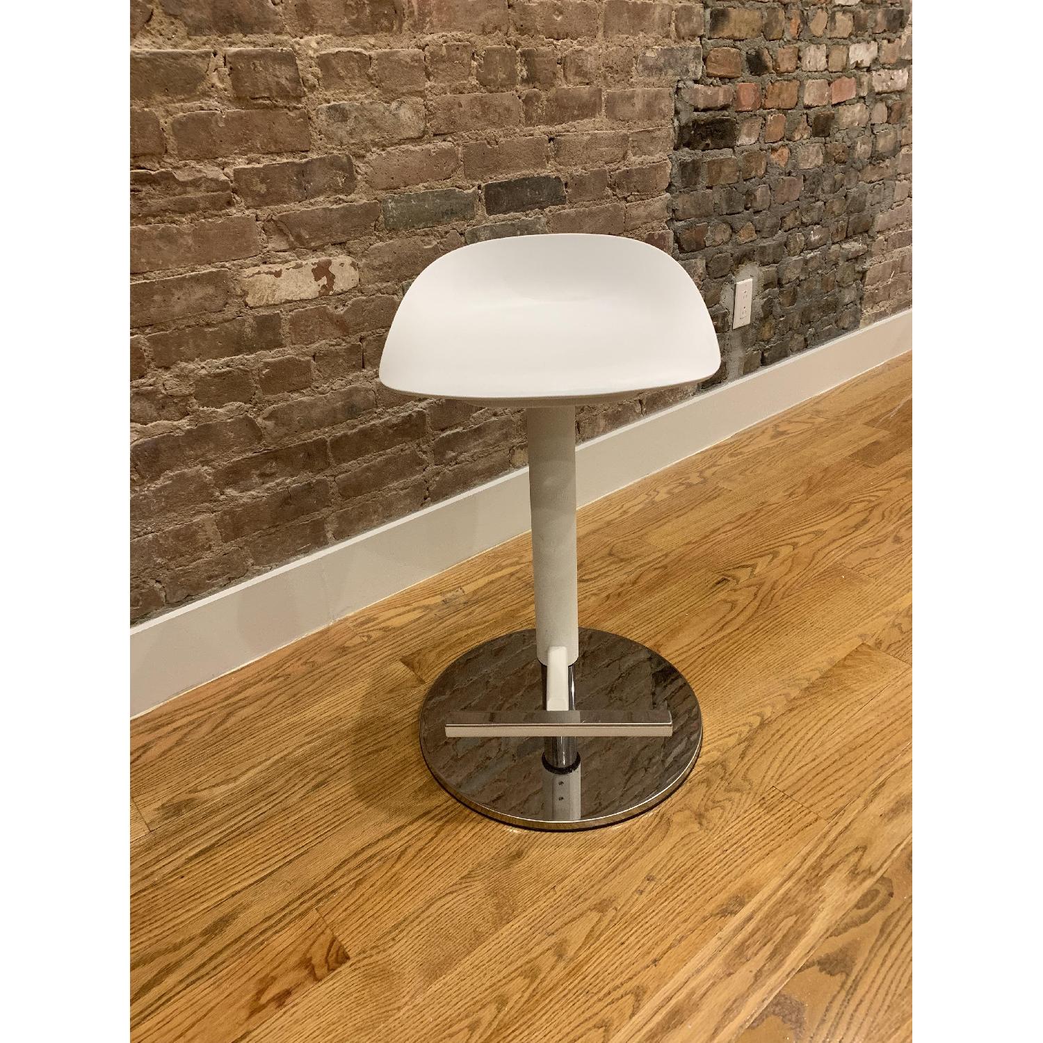 Ikea Janinge Bar Stool - image-3