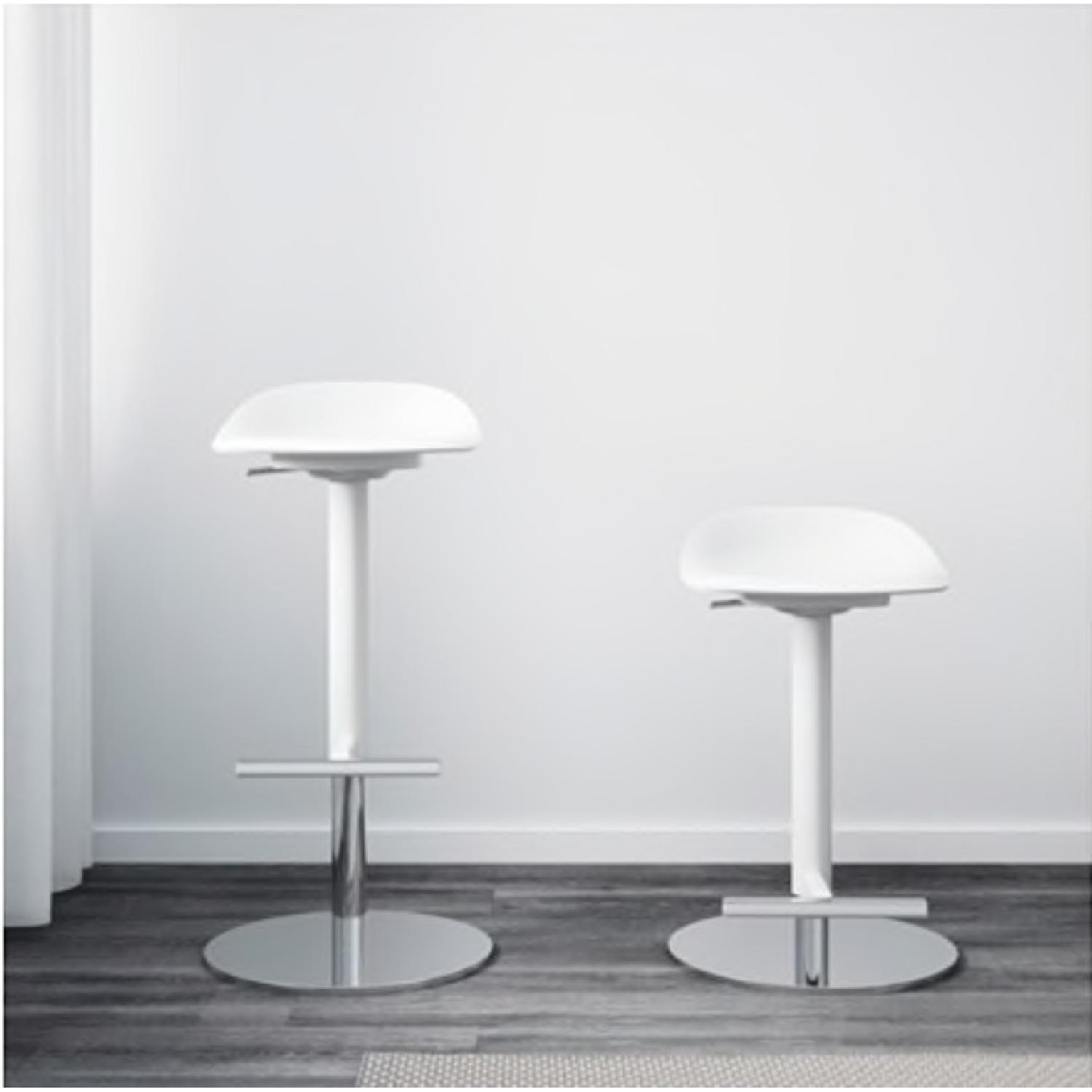 Ikea Janinge Bar Stool - image-4