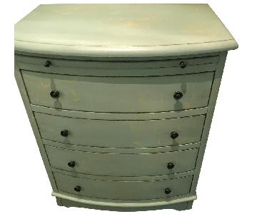Best Used Storage For Sale Aptdeco