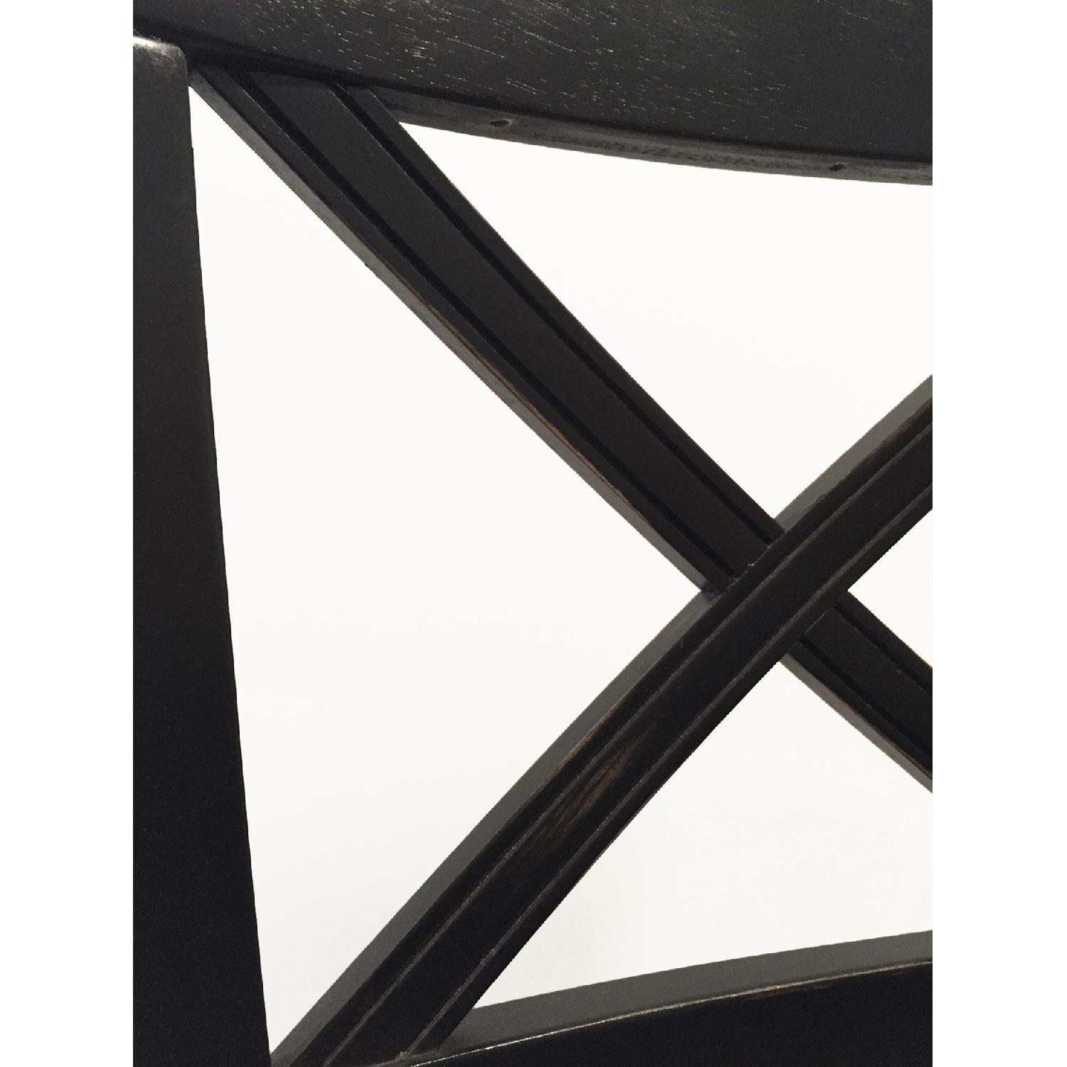 Hamilton & Spill Furniture Stanton 9-Piece Modern Dining Set - image-6