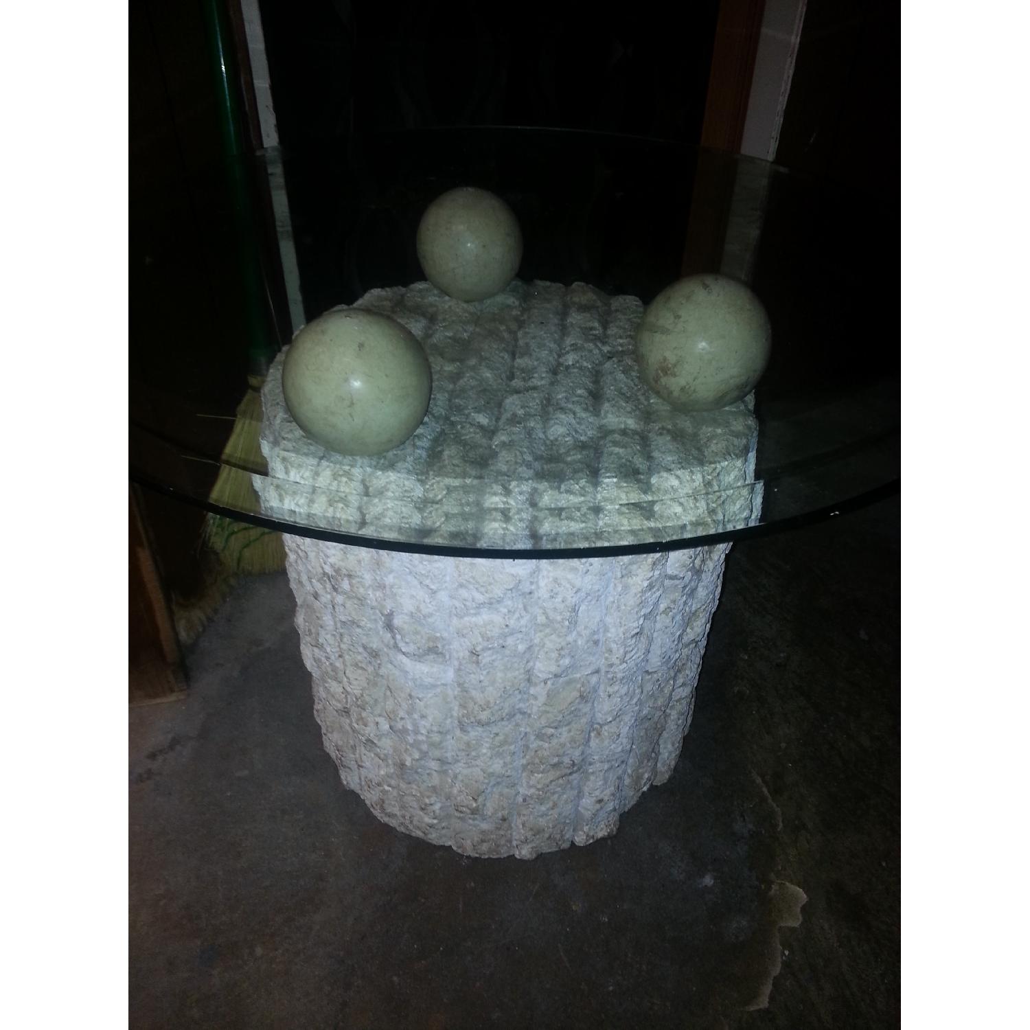 Korean Coffee Table - image-2