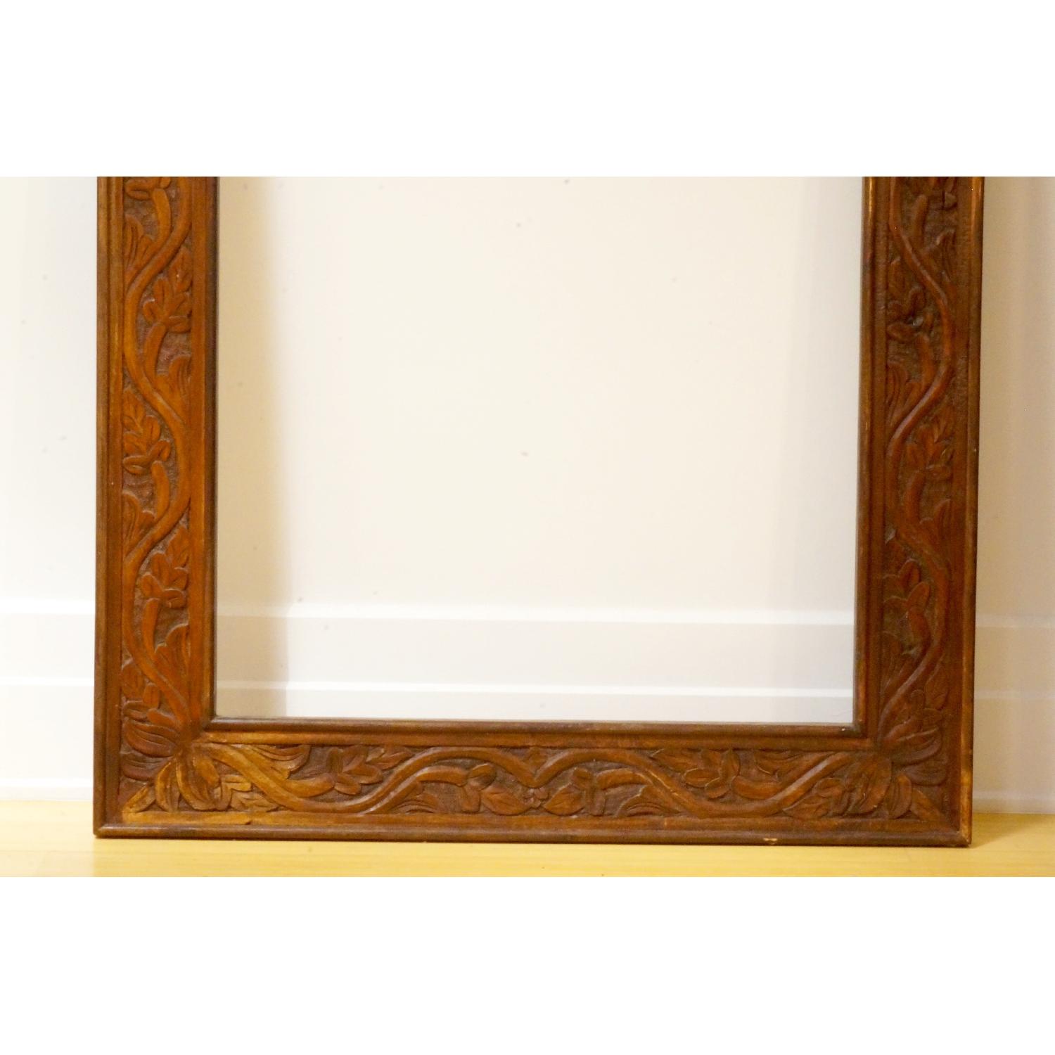 Large Wall Frame - image-2