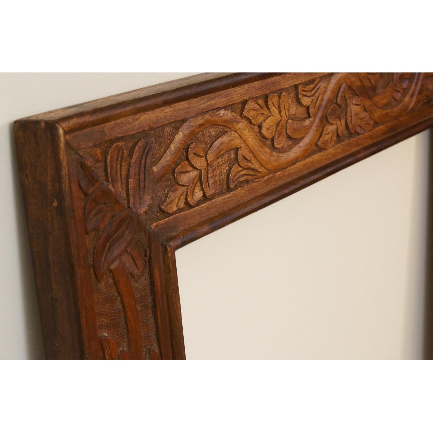 Large Wall Frame - image-6