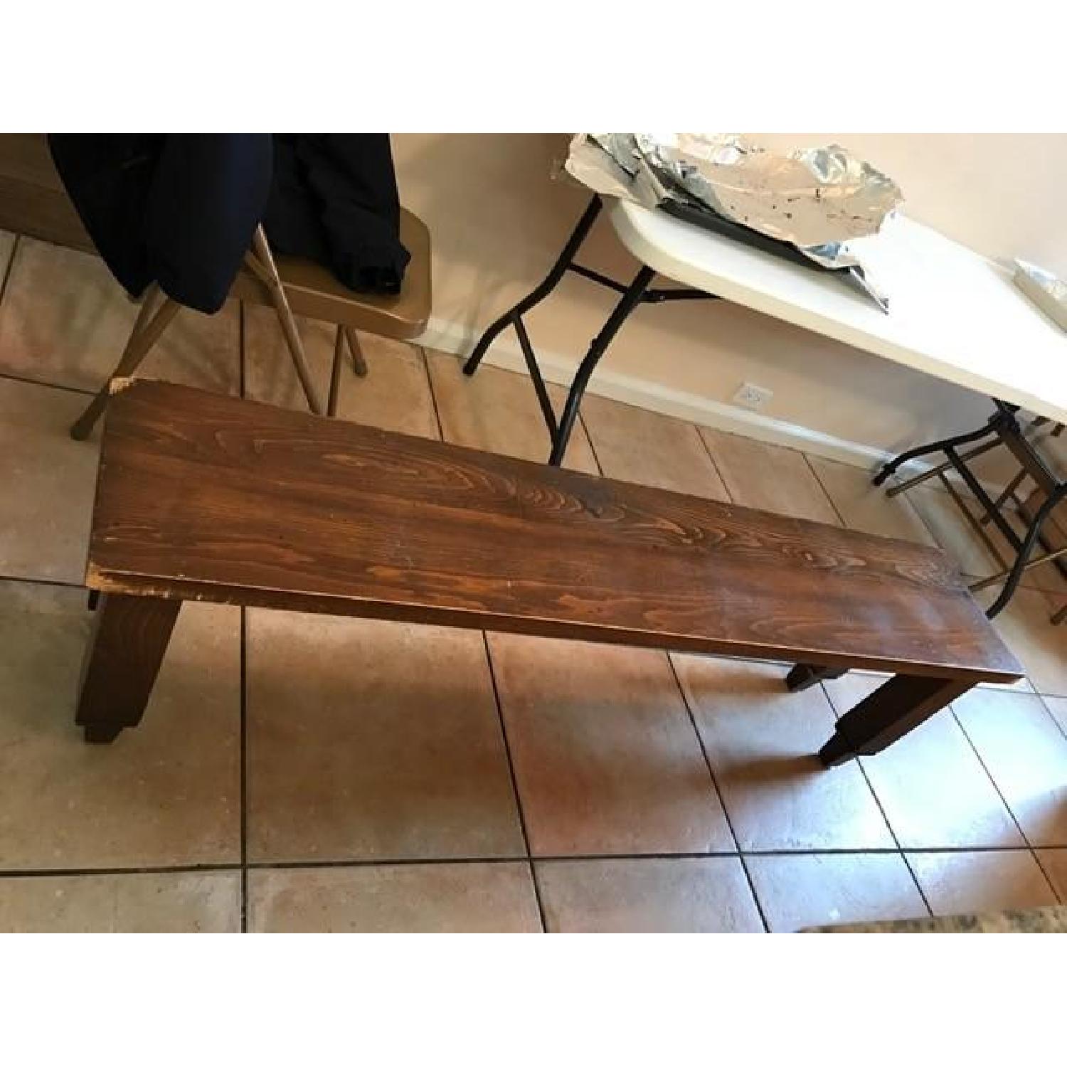 Bench - image-1