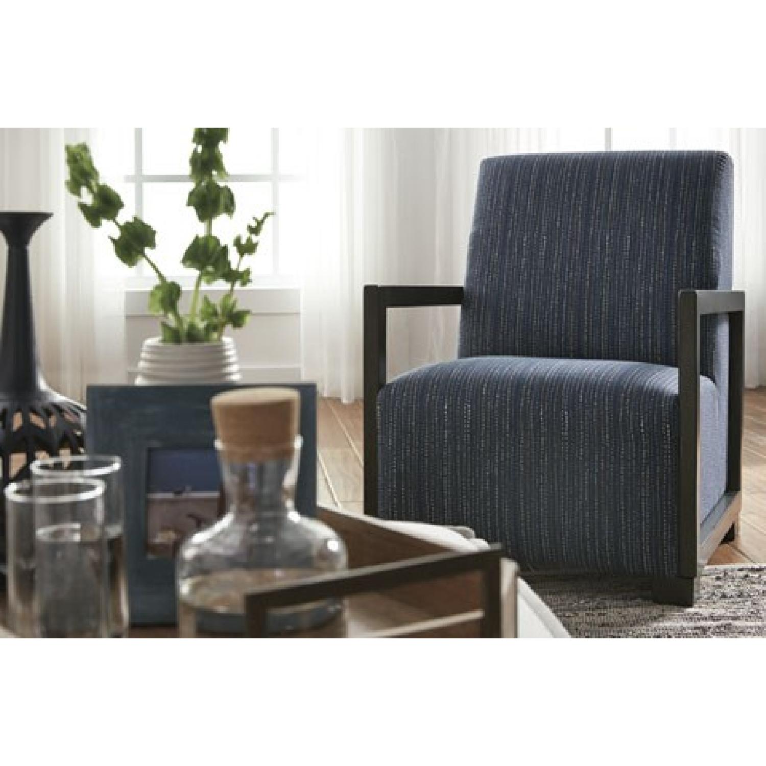 Ashley's Kendleton Accent Chair - image-2