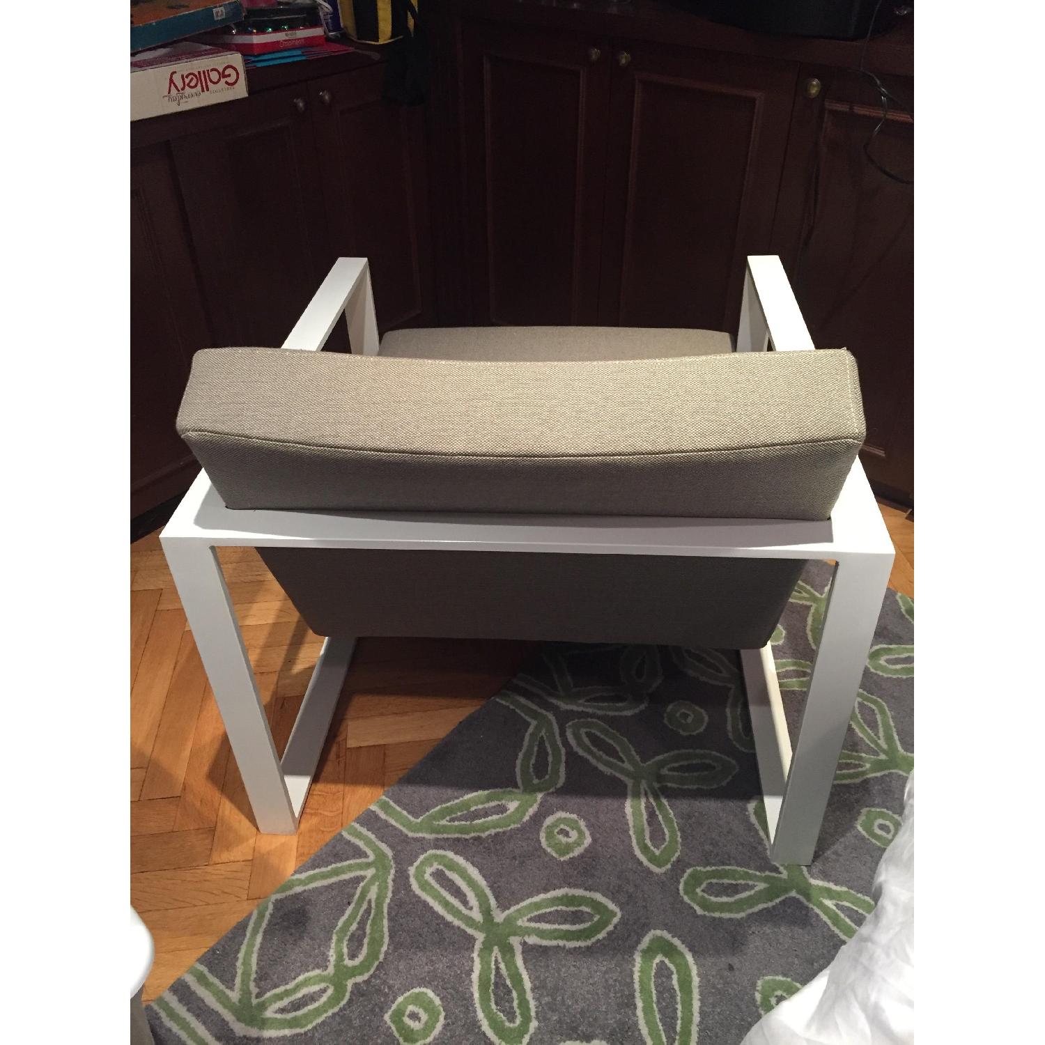 CB2 Spec Chair - image-3