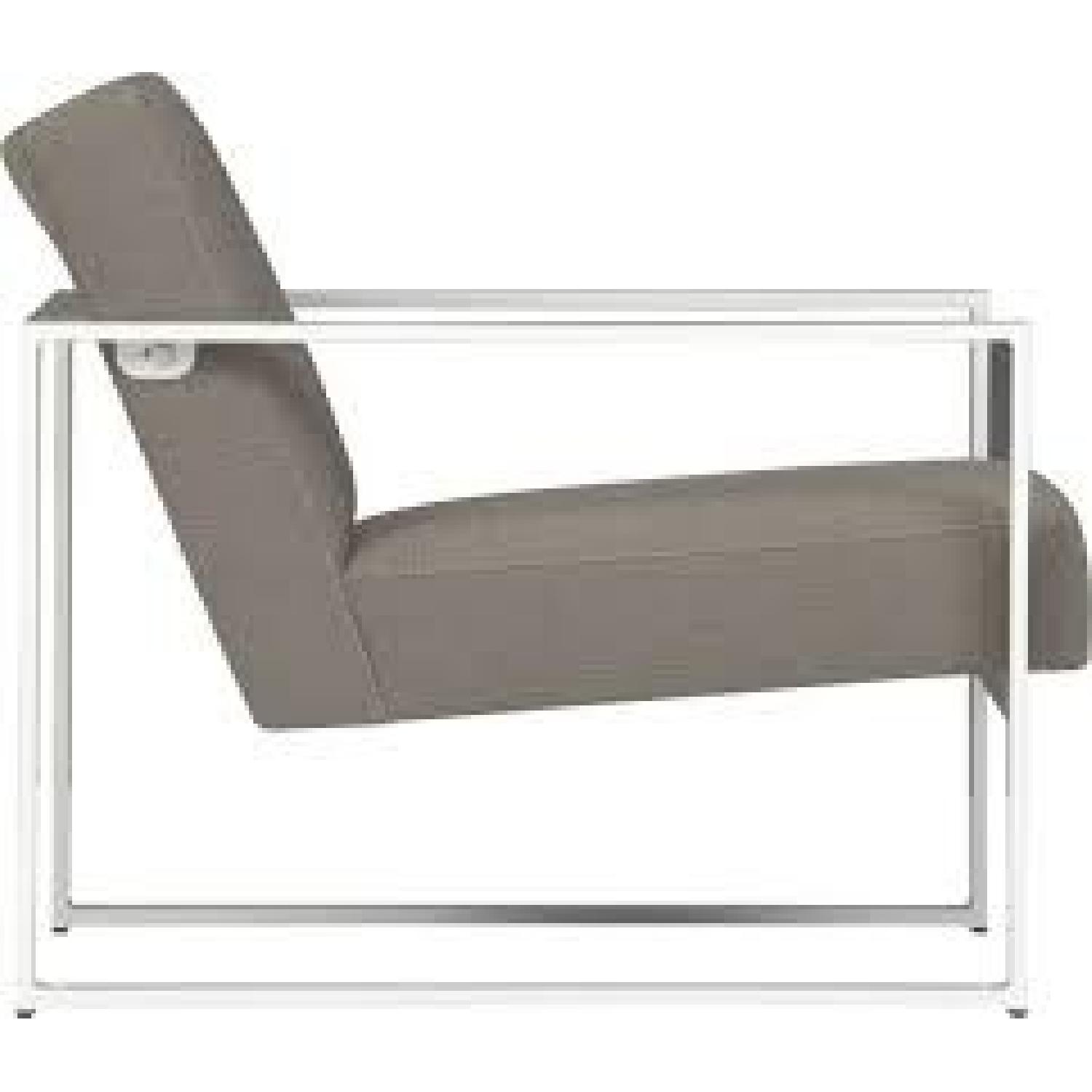 CB2 Spec Chair - image-4