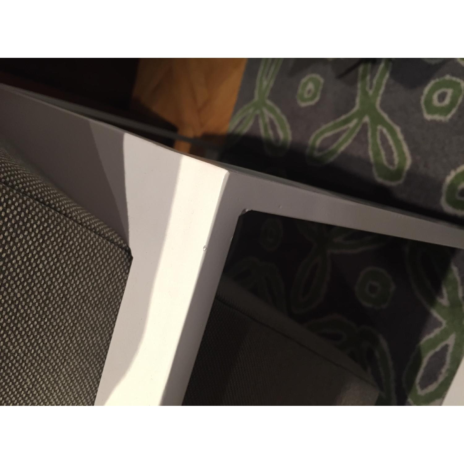 CB2 Spec Chair - image-6