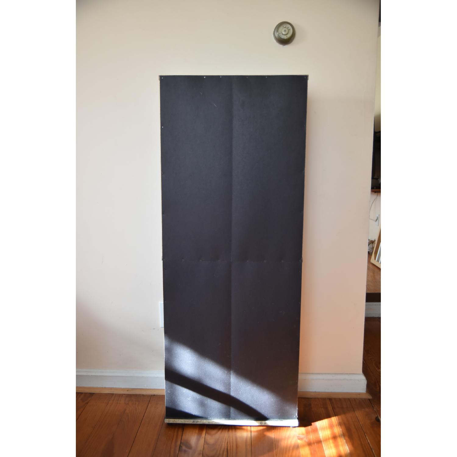 CD/DVD/Blu-ray Tower - image-4