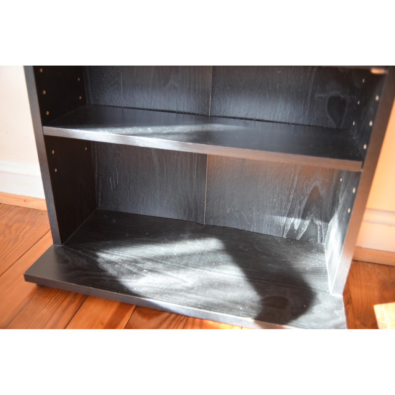 CD/DVD/Blu-ray Tower - image-6