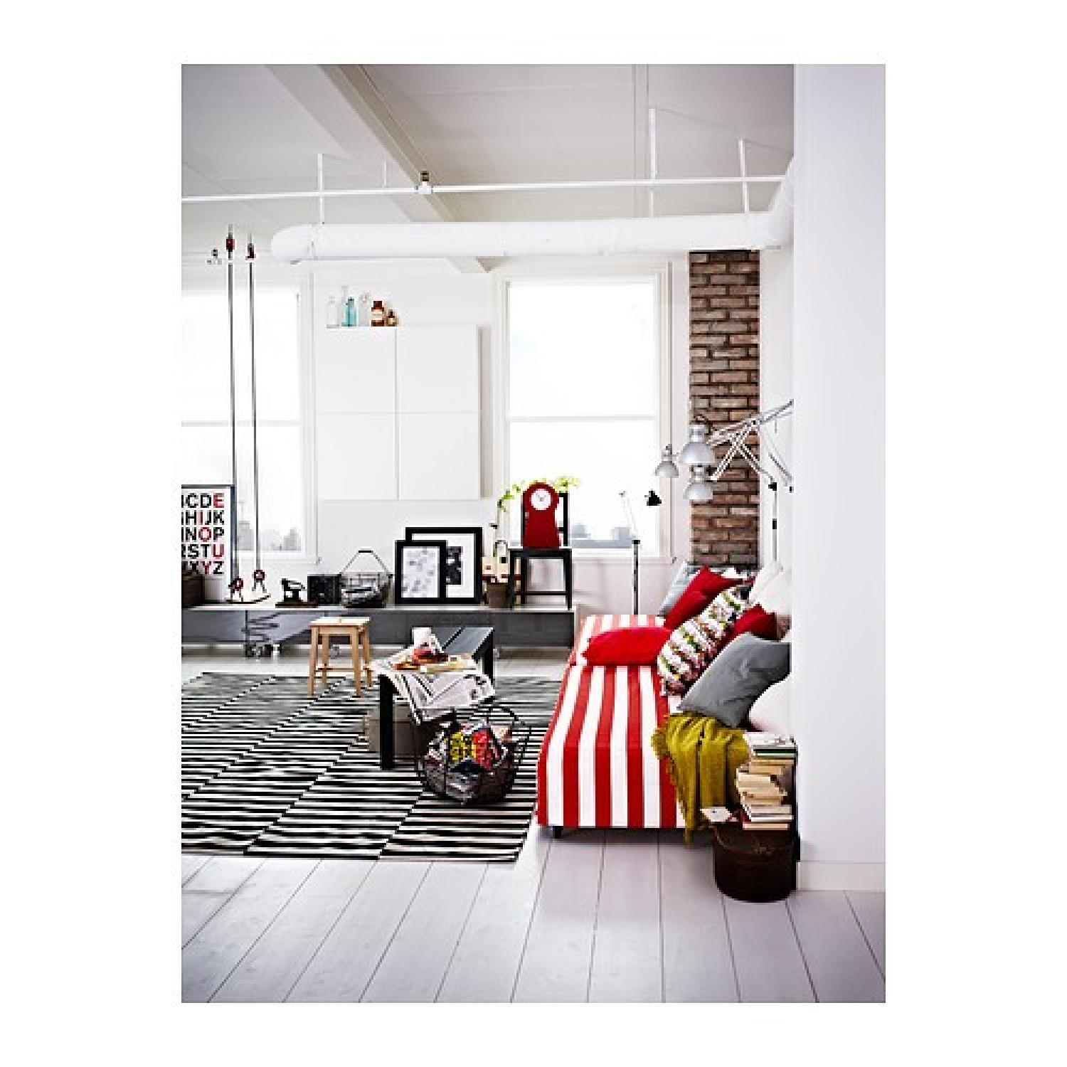 Ikea Bjursta Dining Bench - image-1