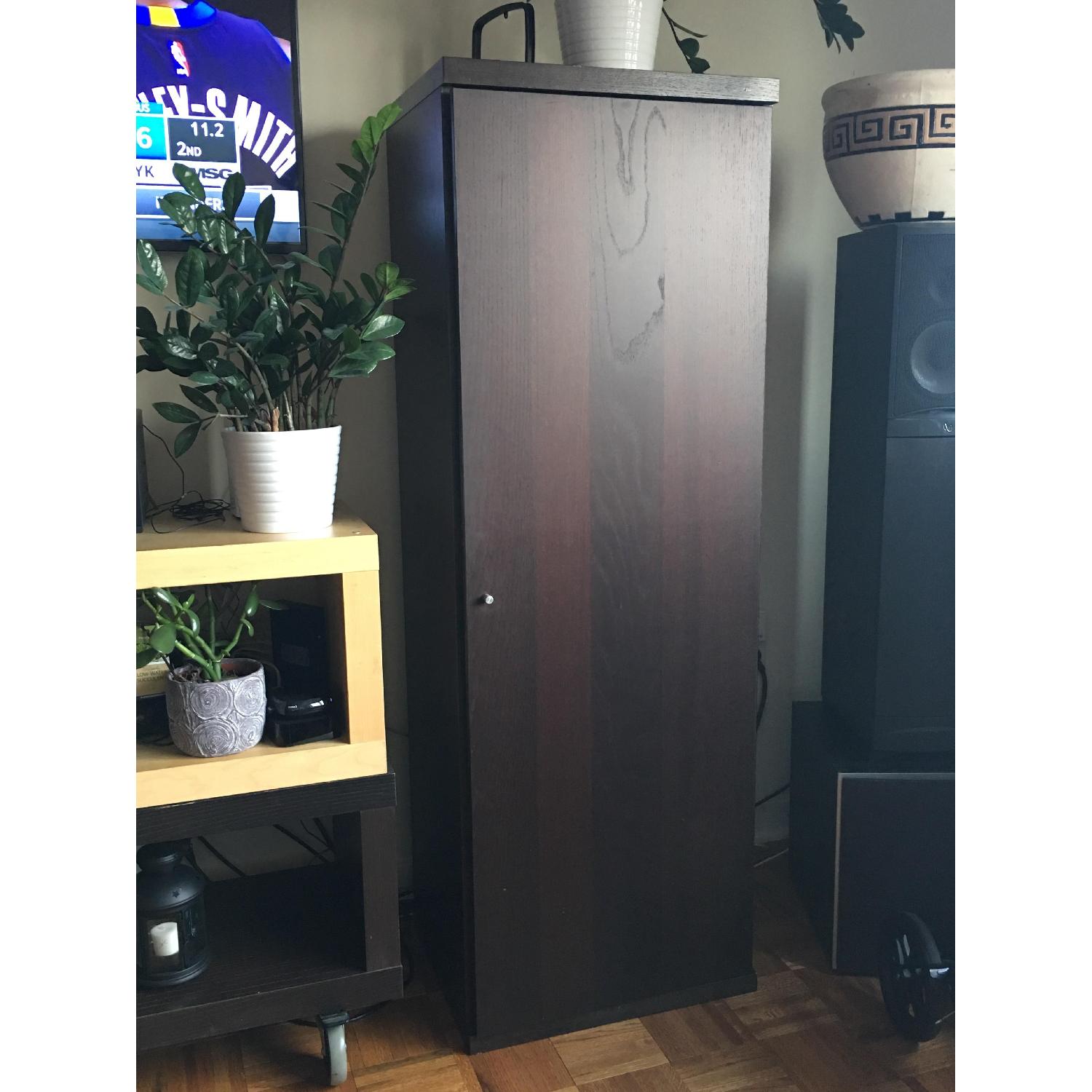 Ikea Wall Unit - image-2