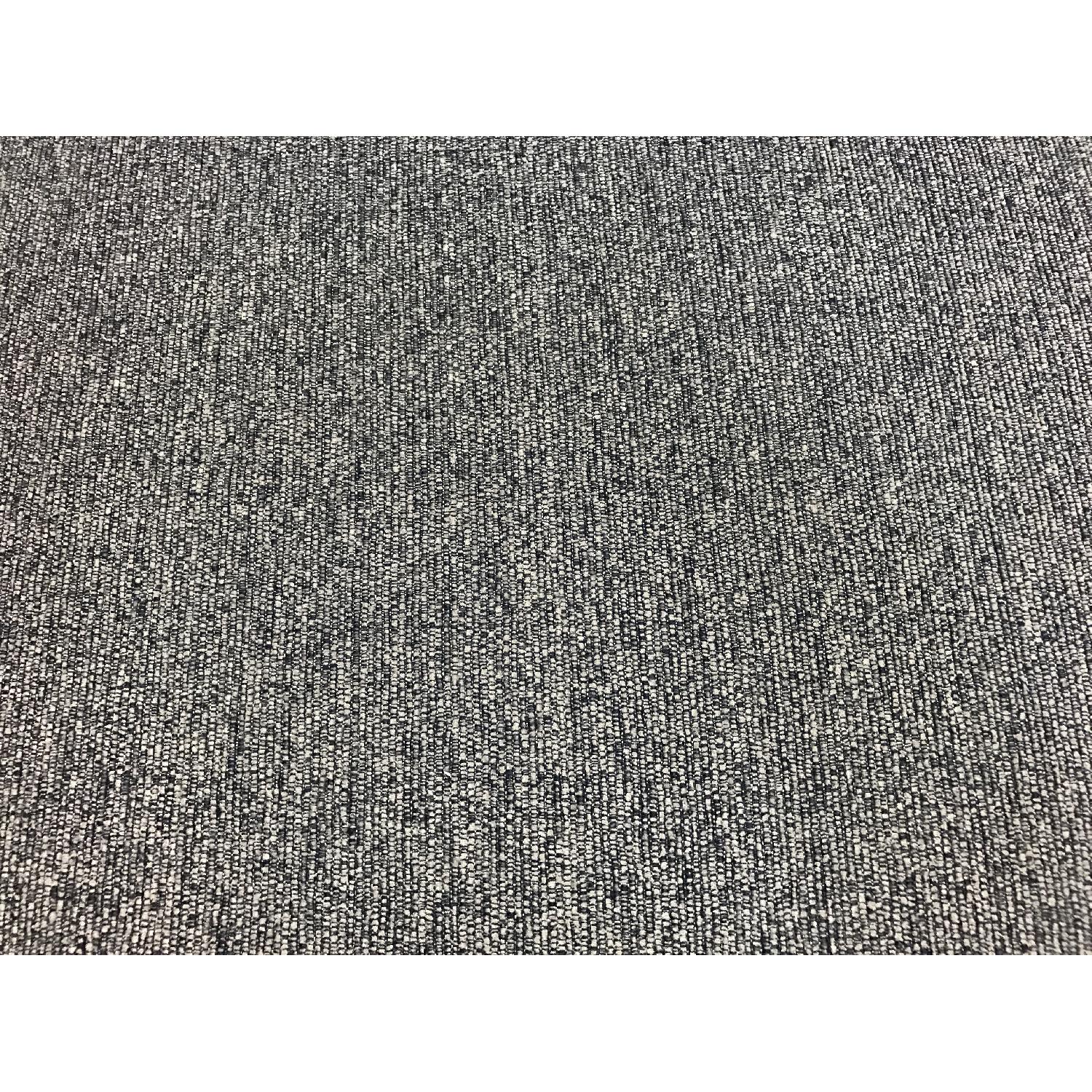 England Malibu Sectional w/ Chaise Lounge - image-2