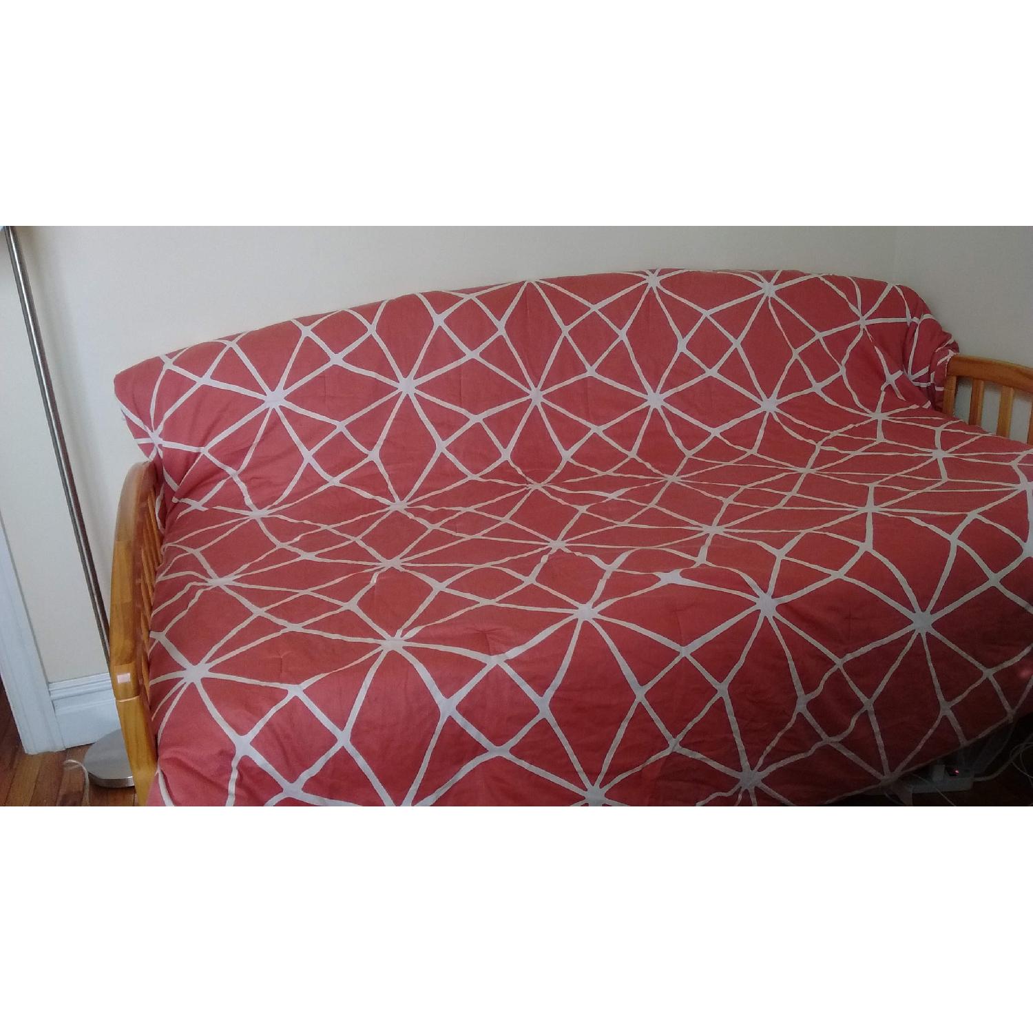 Lane Furniture Stratton Daybed - image-1