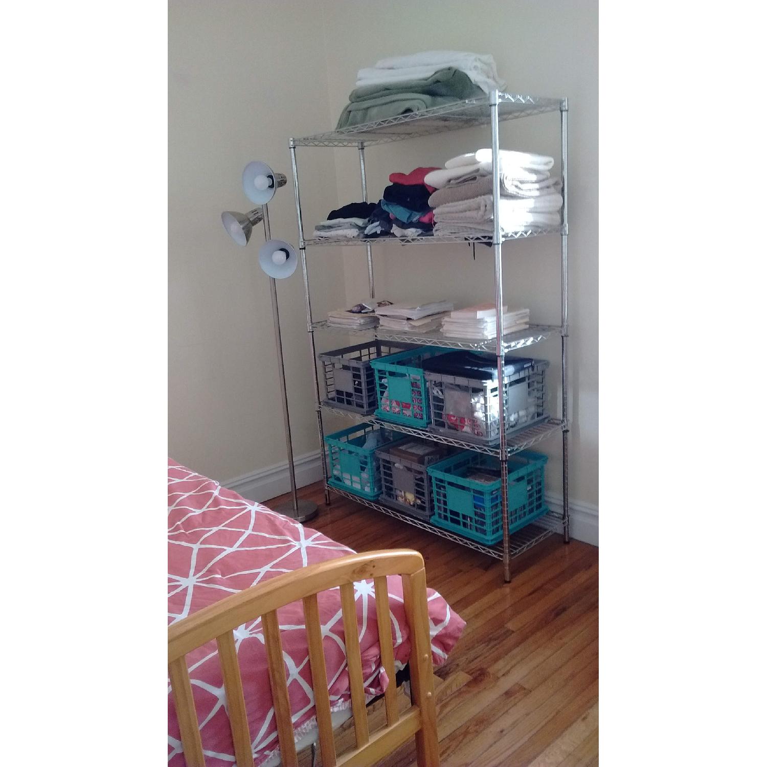 Lane Furniture Stratton Daybed - image-2