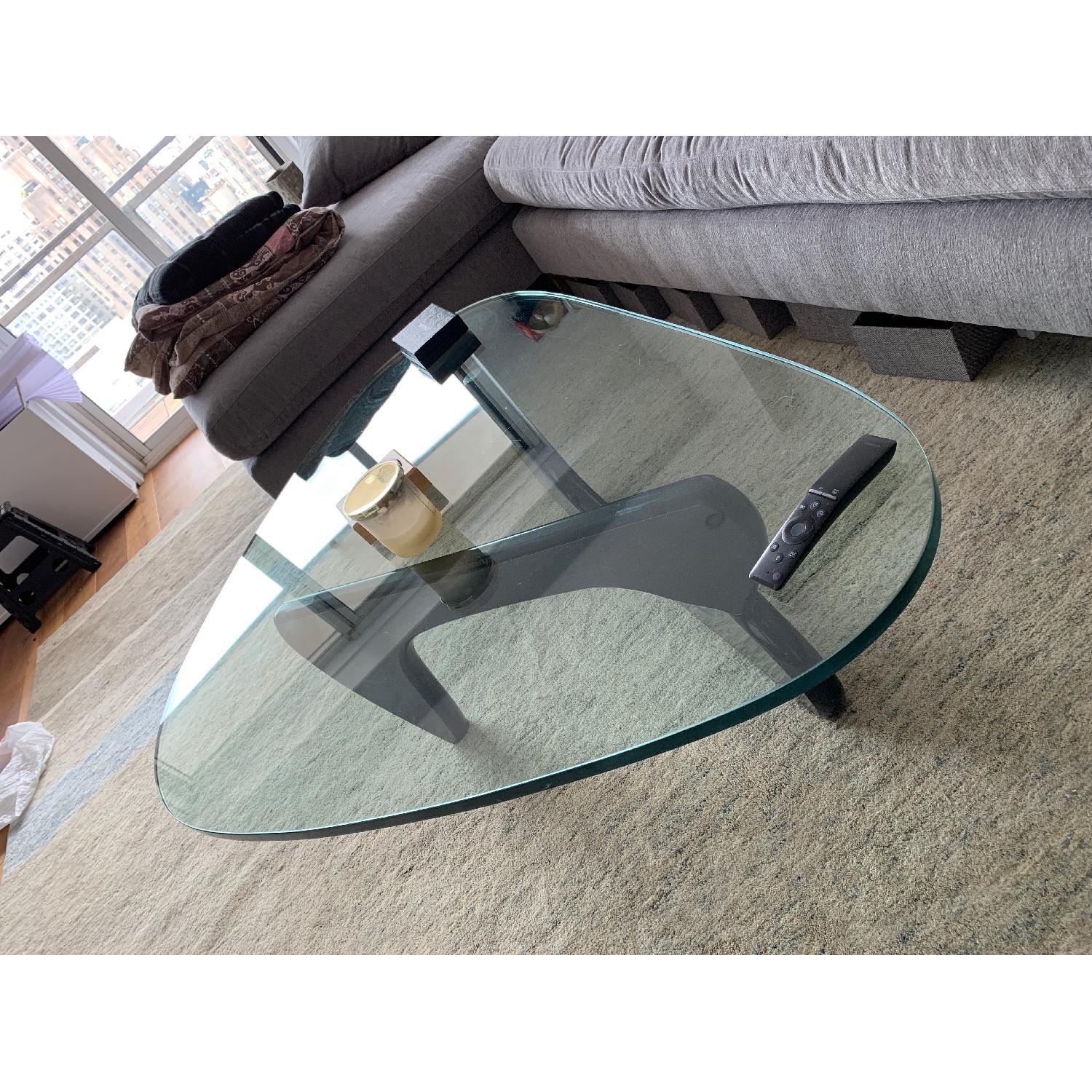 Herman Miller Isamu Noguchi Coffee Table - image-5