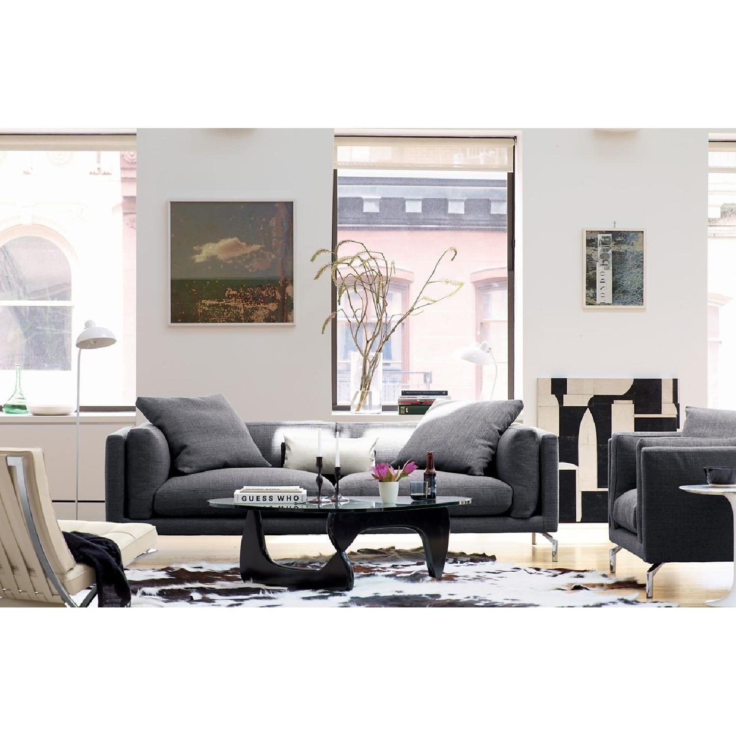 Herman Miller Isamu Noguchi Coffee Table - image-7