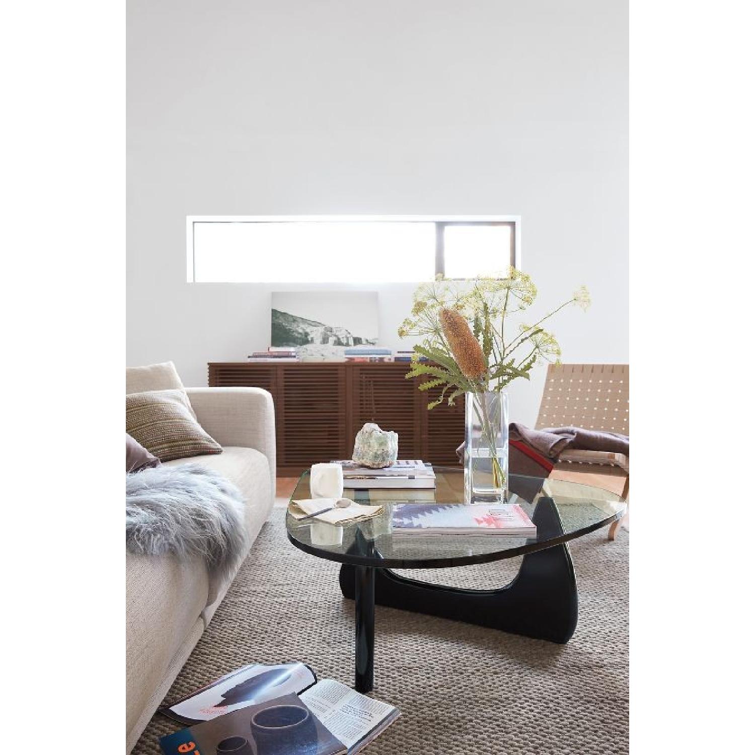Herman Miller Isamu Noguchi Coffee Table - image-8