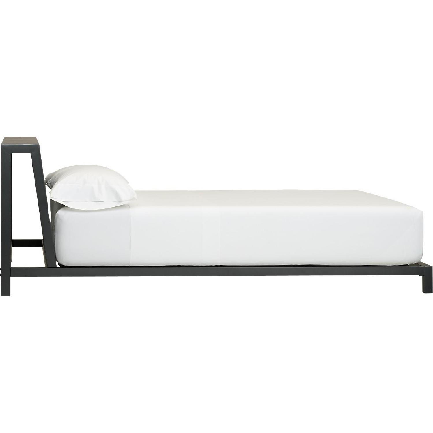 CB2 Alpine Queen Bed - image-7
