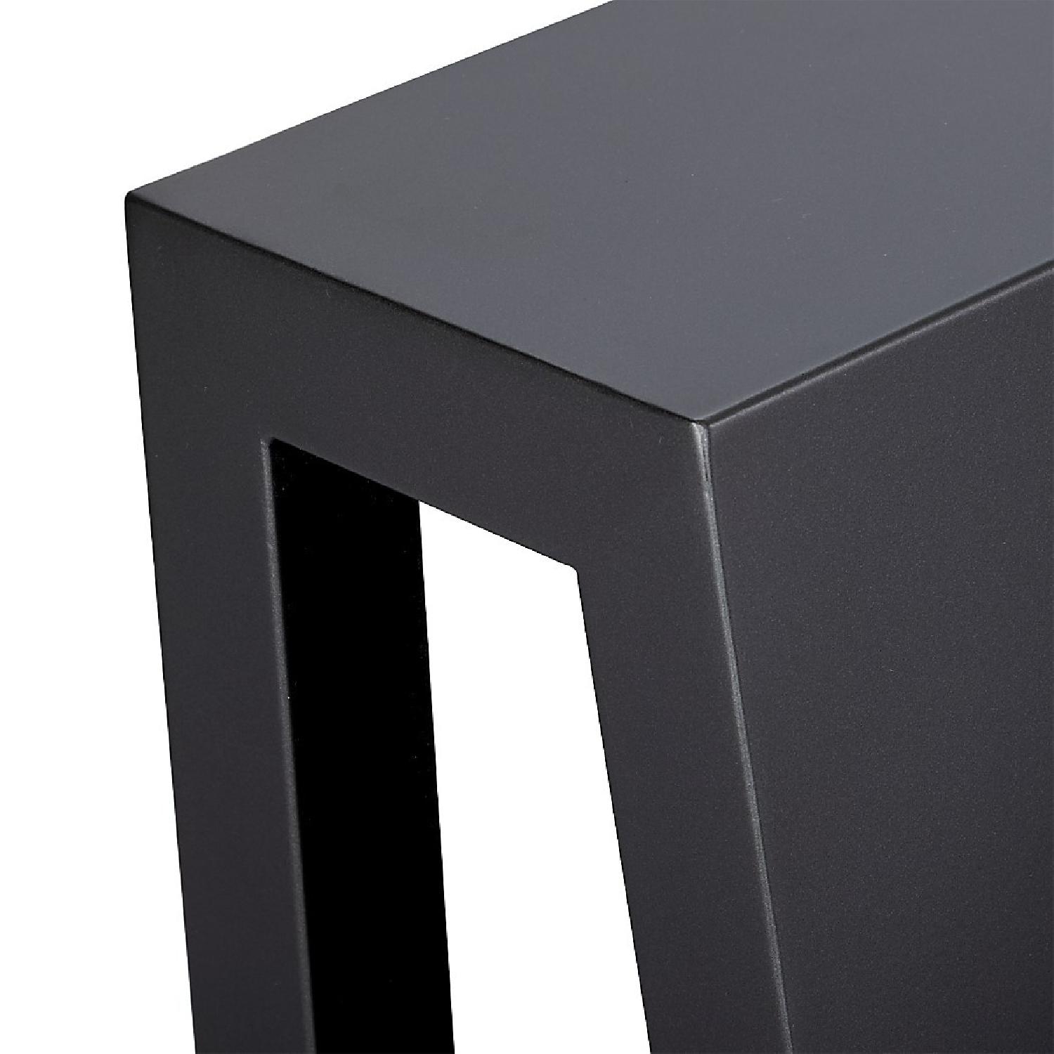 CB2 Alpine Queen Bed - image-8