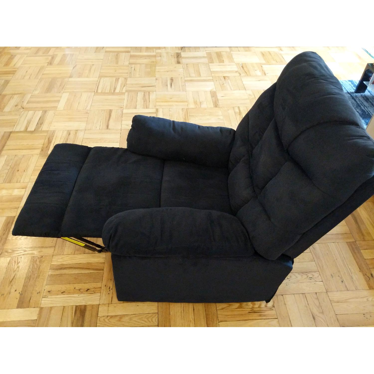 Andover Mills Manual Recliner - image-2