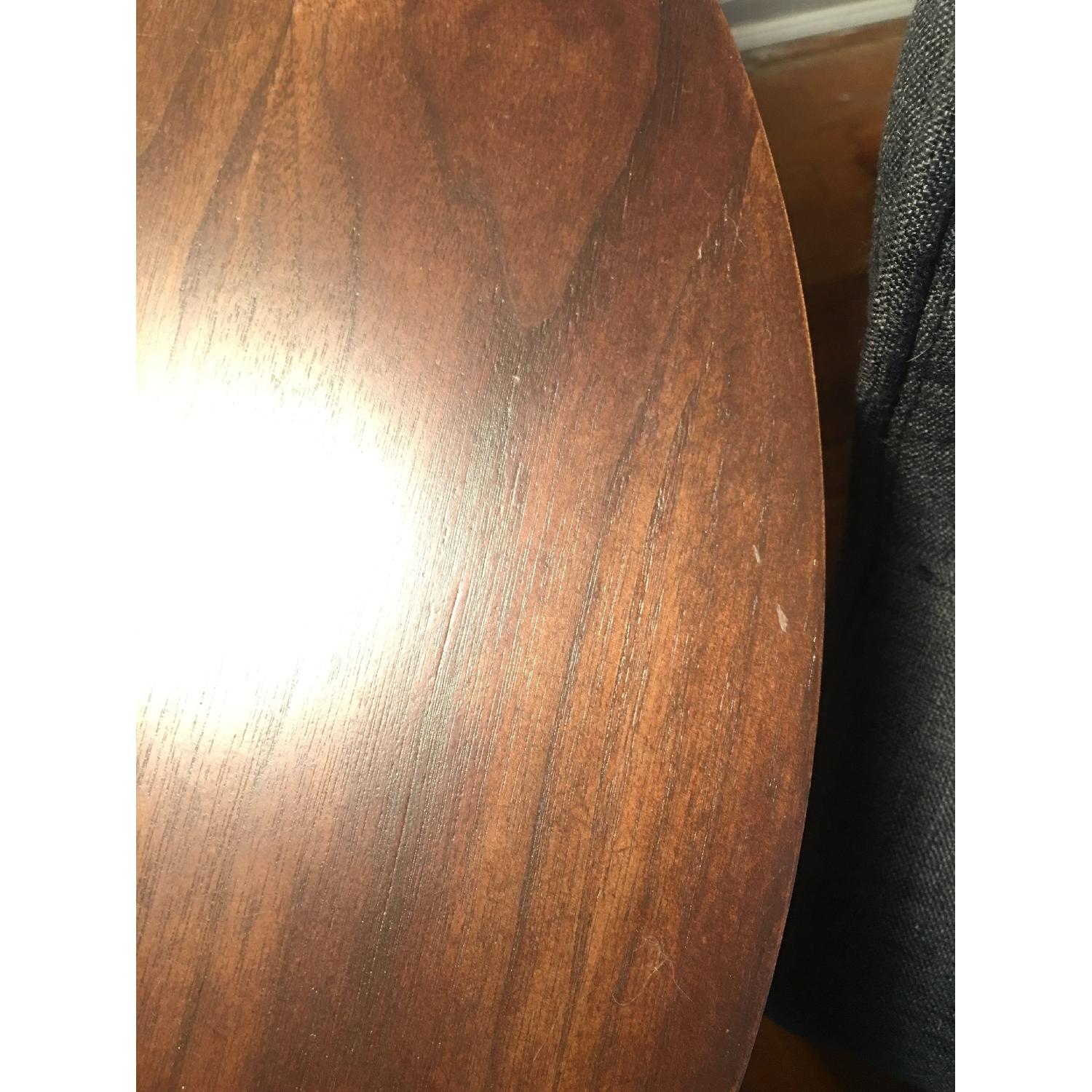 Angelo Home Stratos Mid Century Side Table - image-3